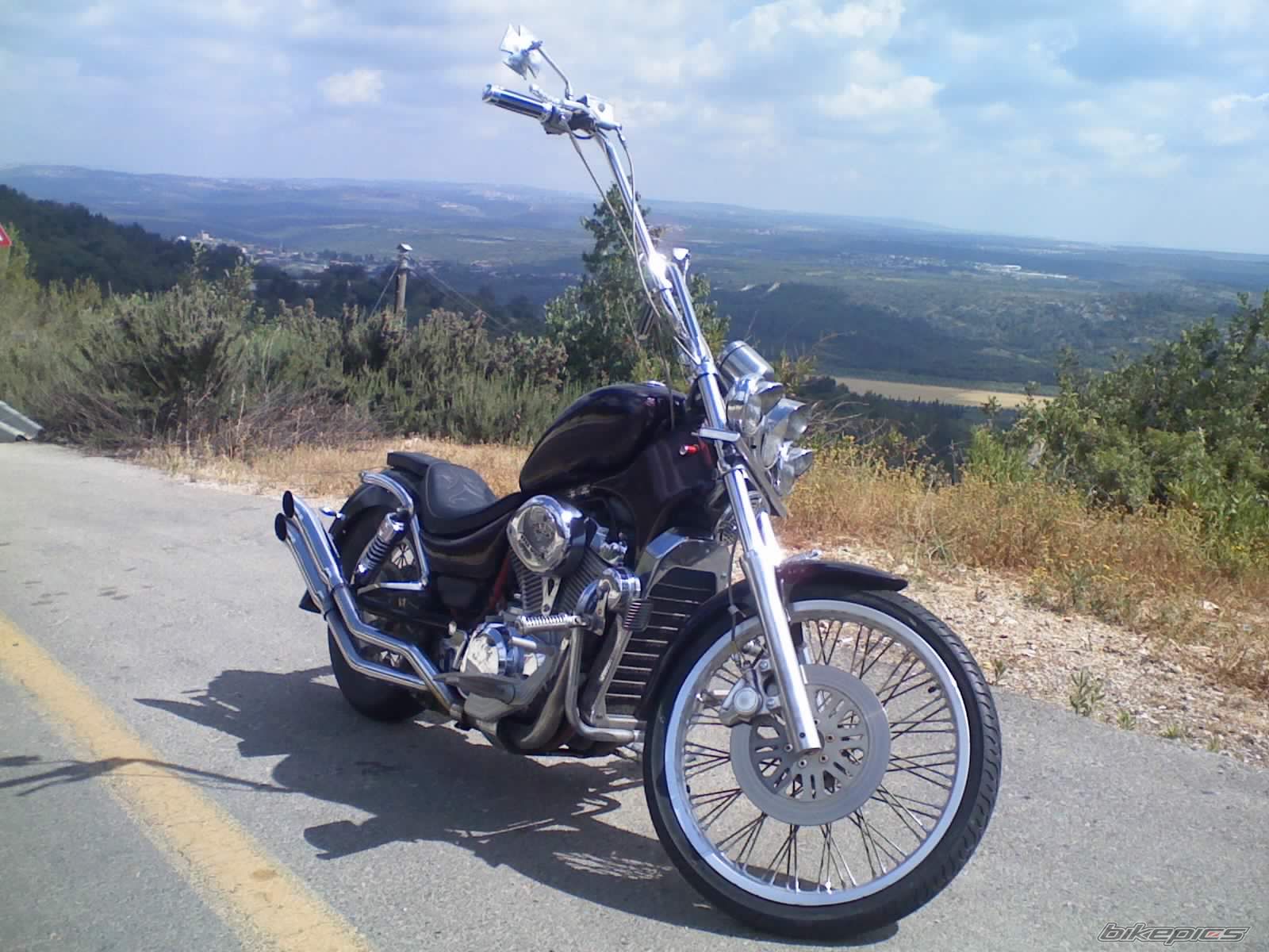 Photo 1274142