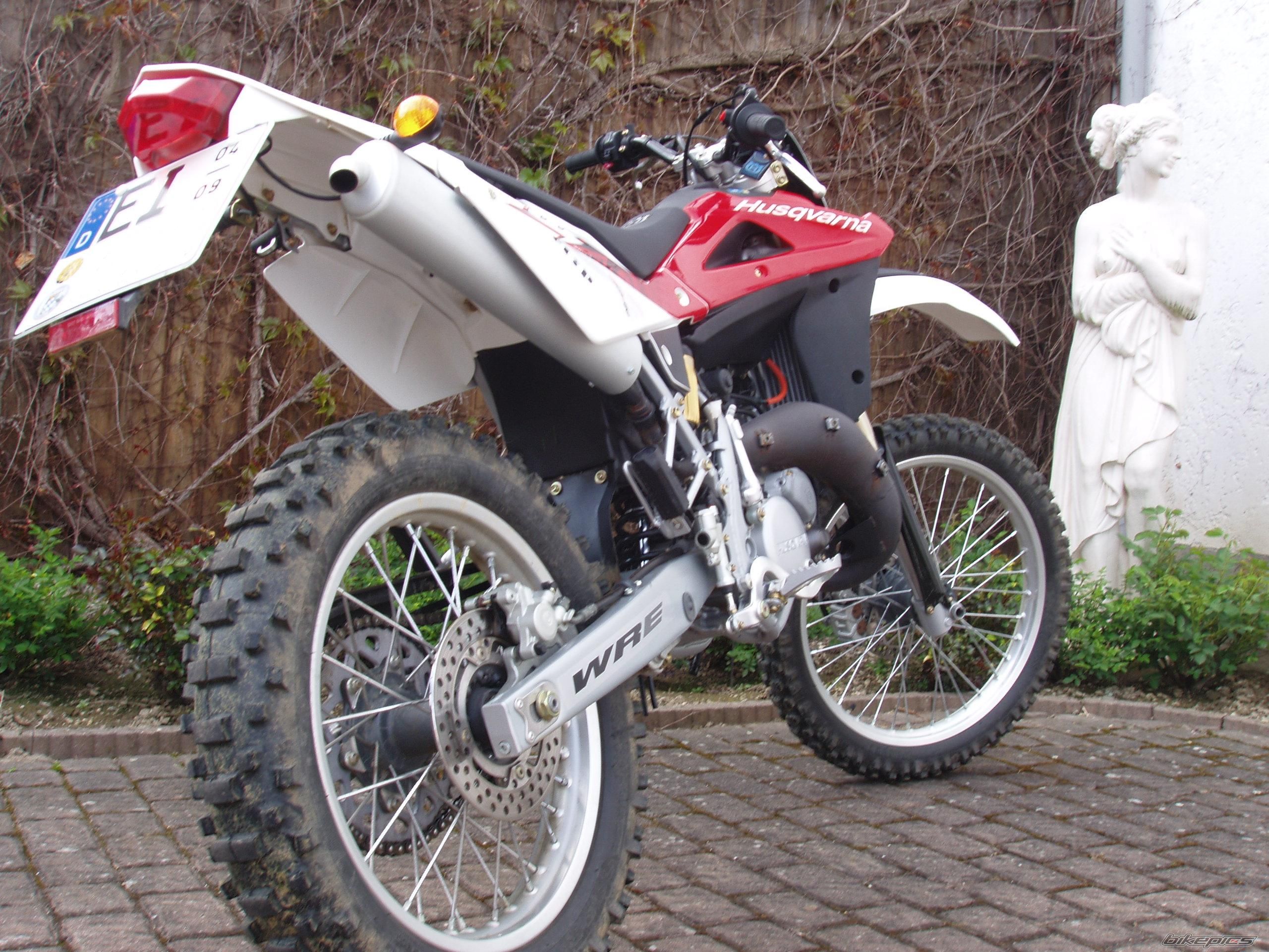 Bike Photo 1274143