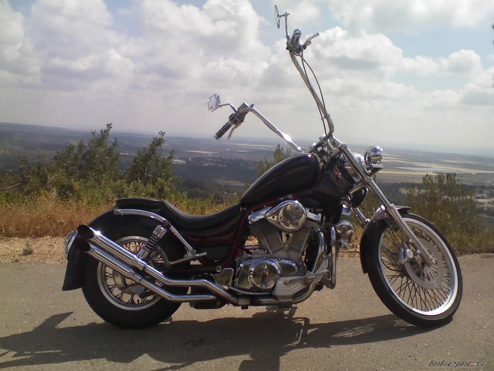 Photo 1274145