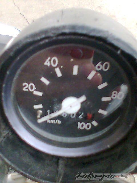 Bike Photo 1274163