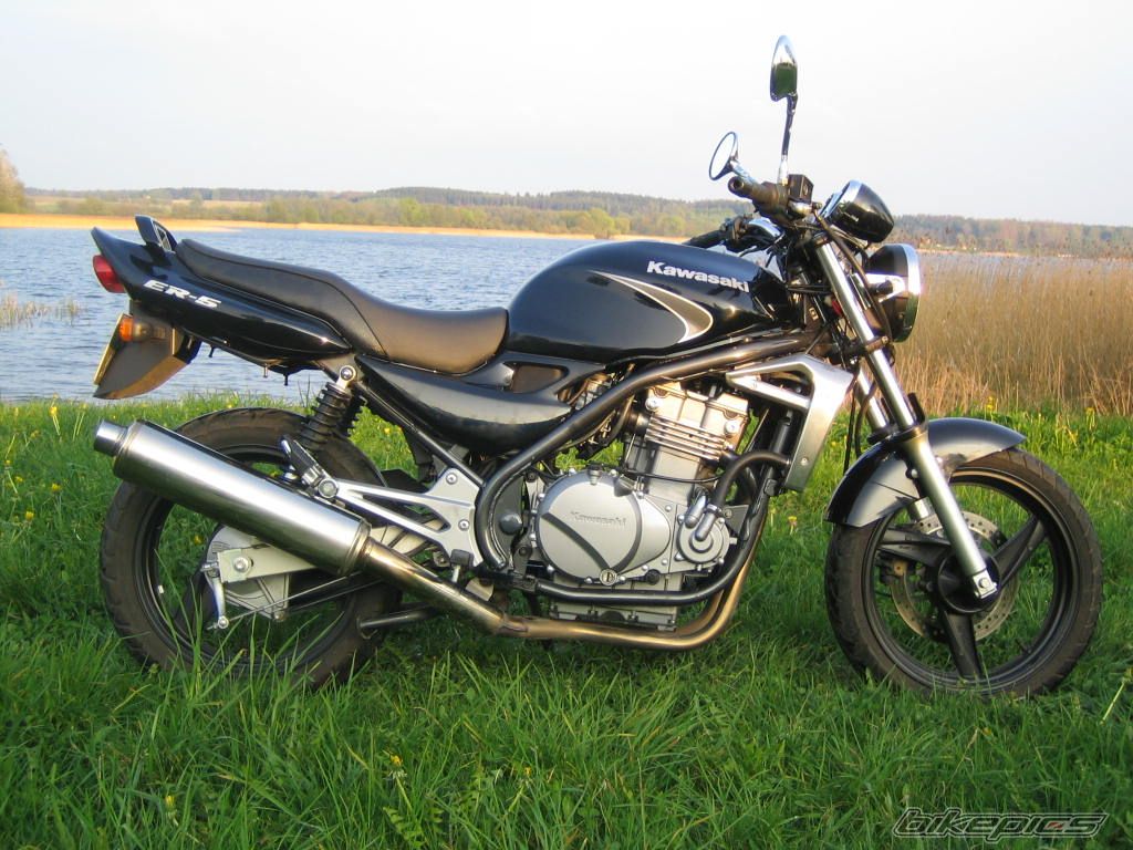 Bike Photo 1274166