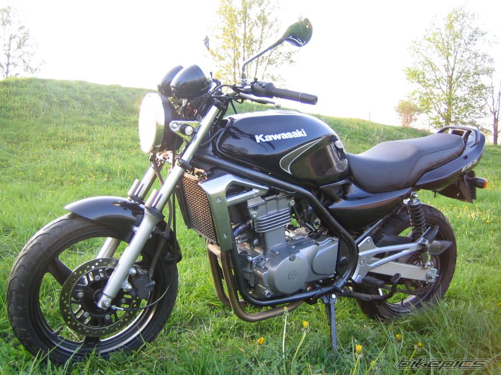 Bike Photo 1274167