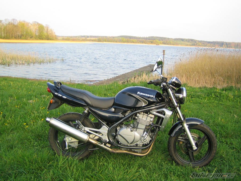 Bike Photo 1274170