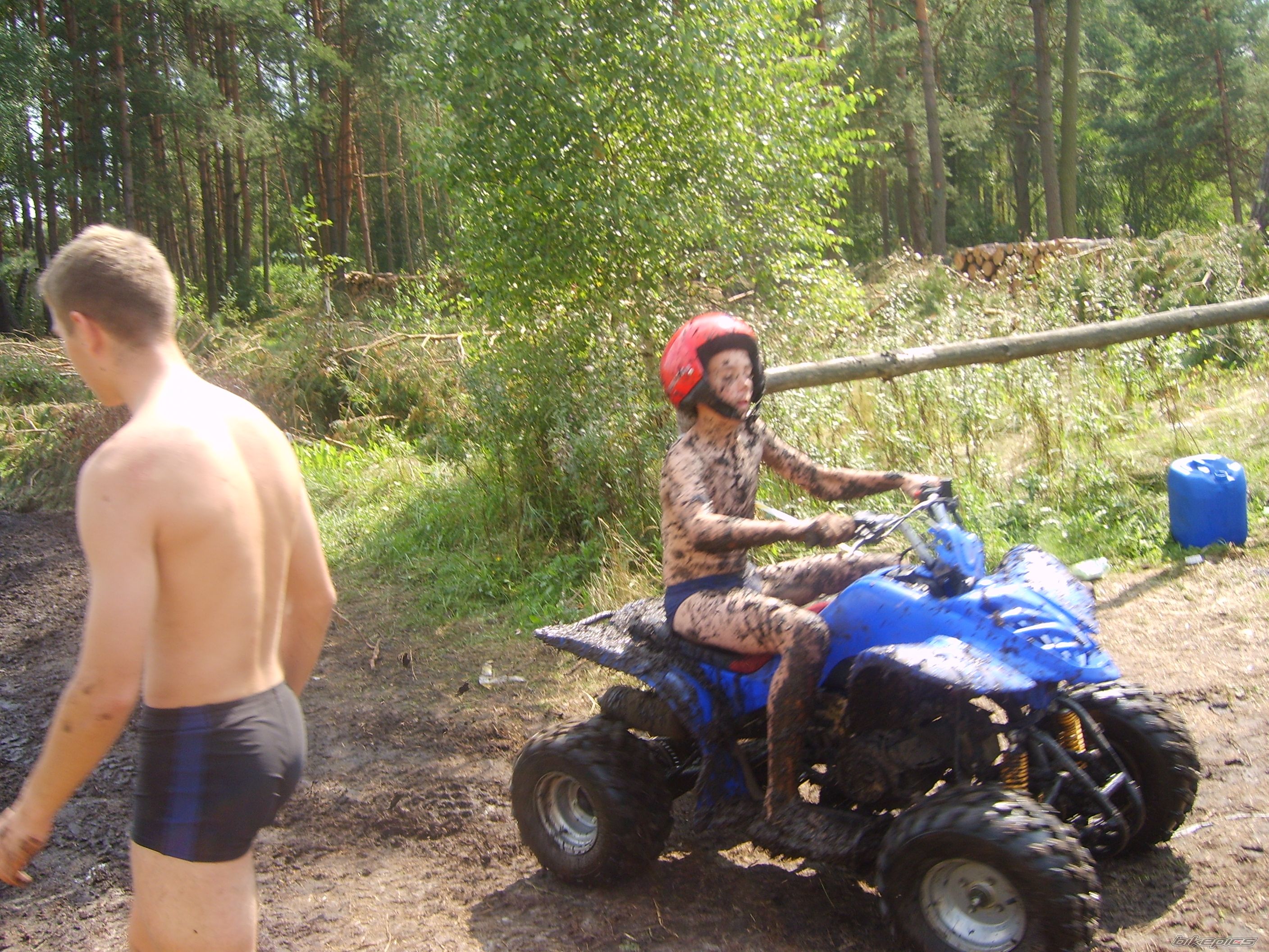 Photo 1274173