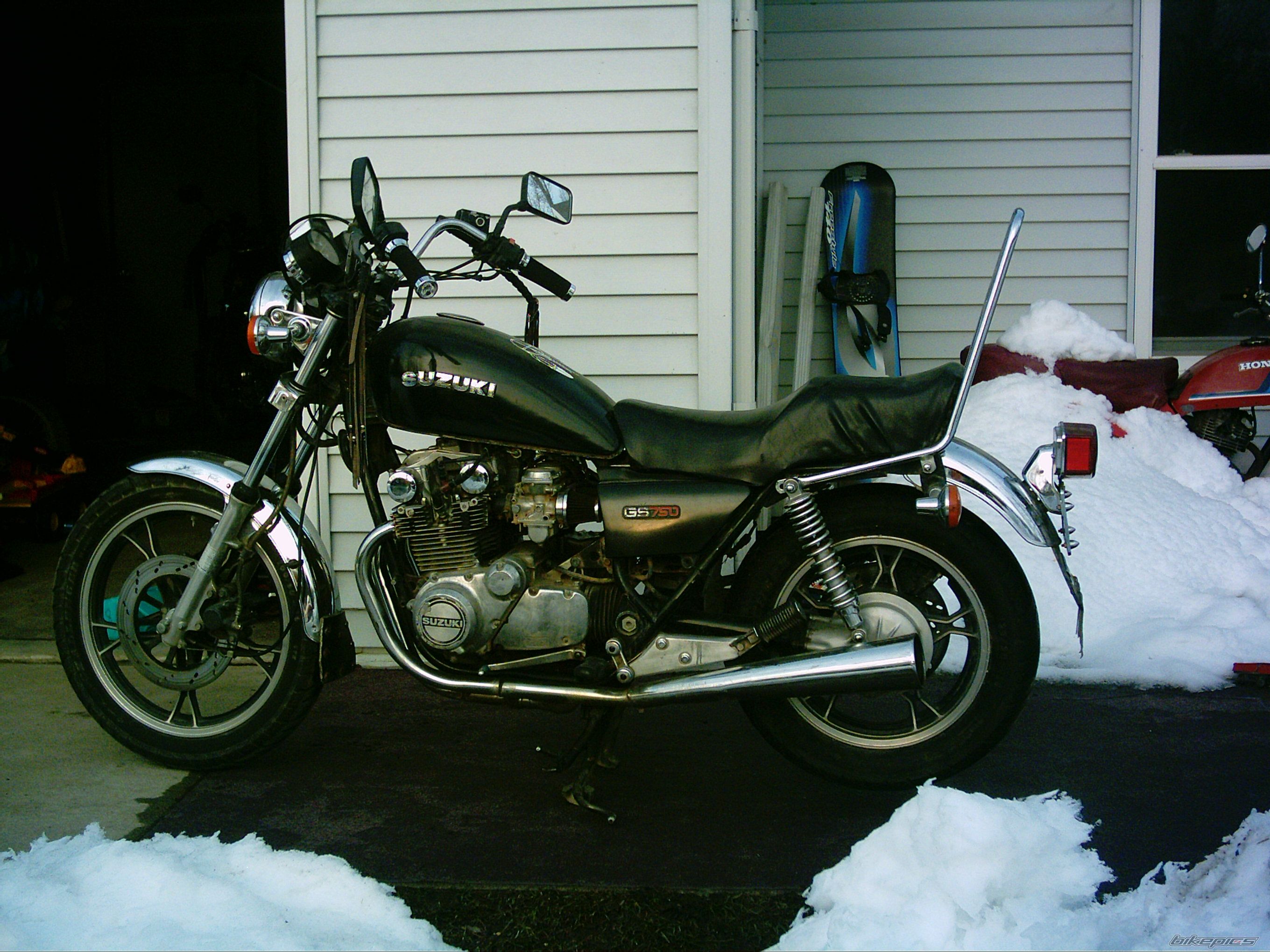 Photo 1274174