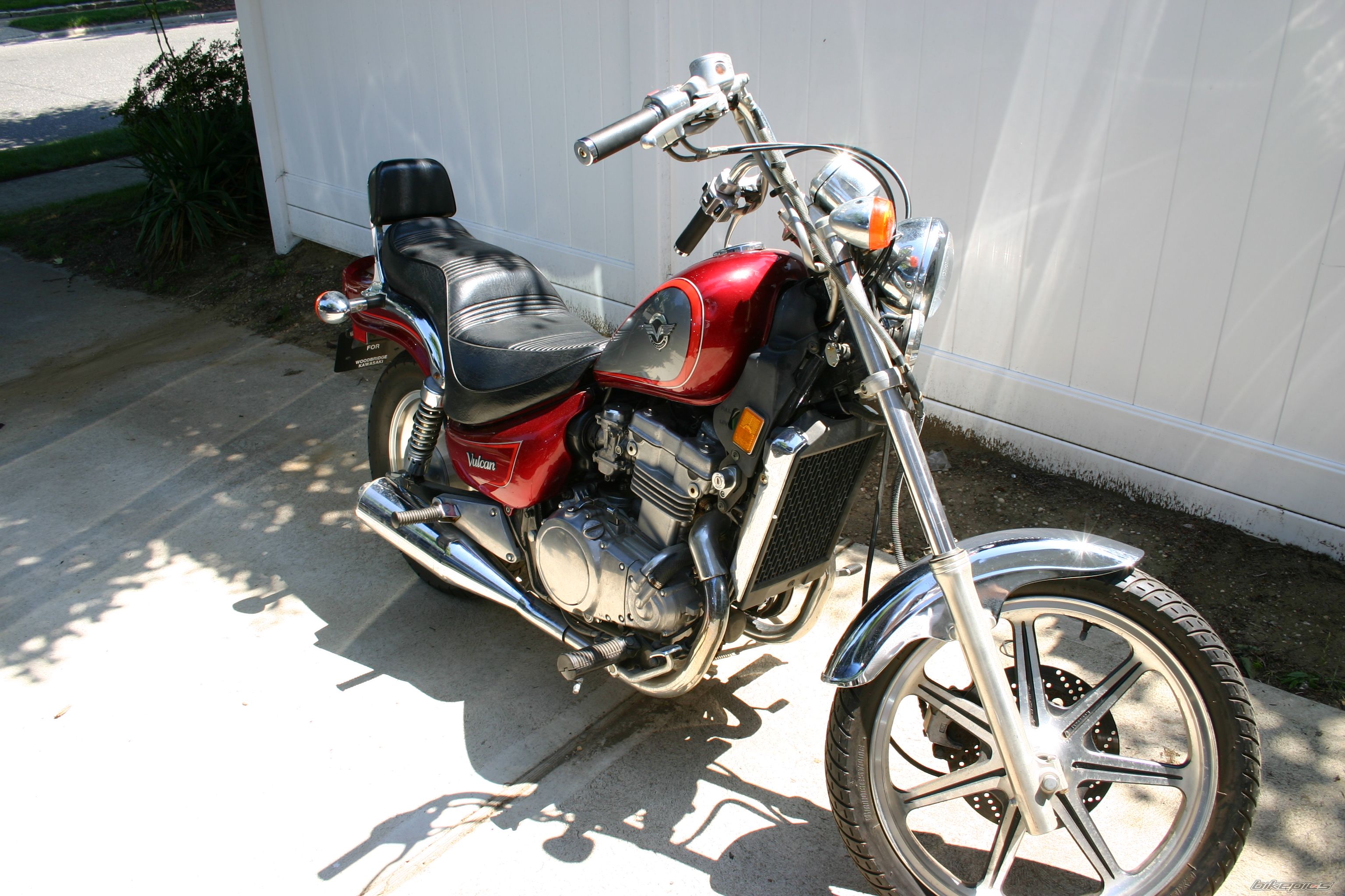 Photo 1274177