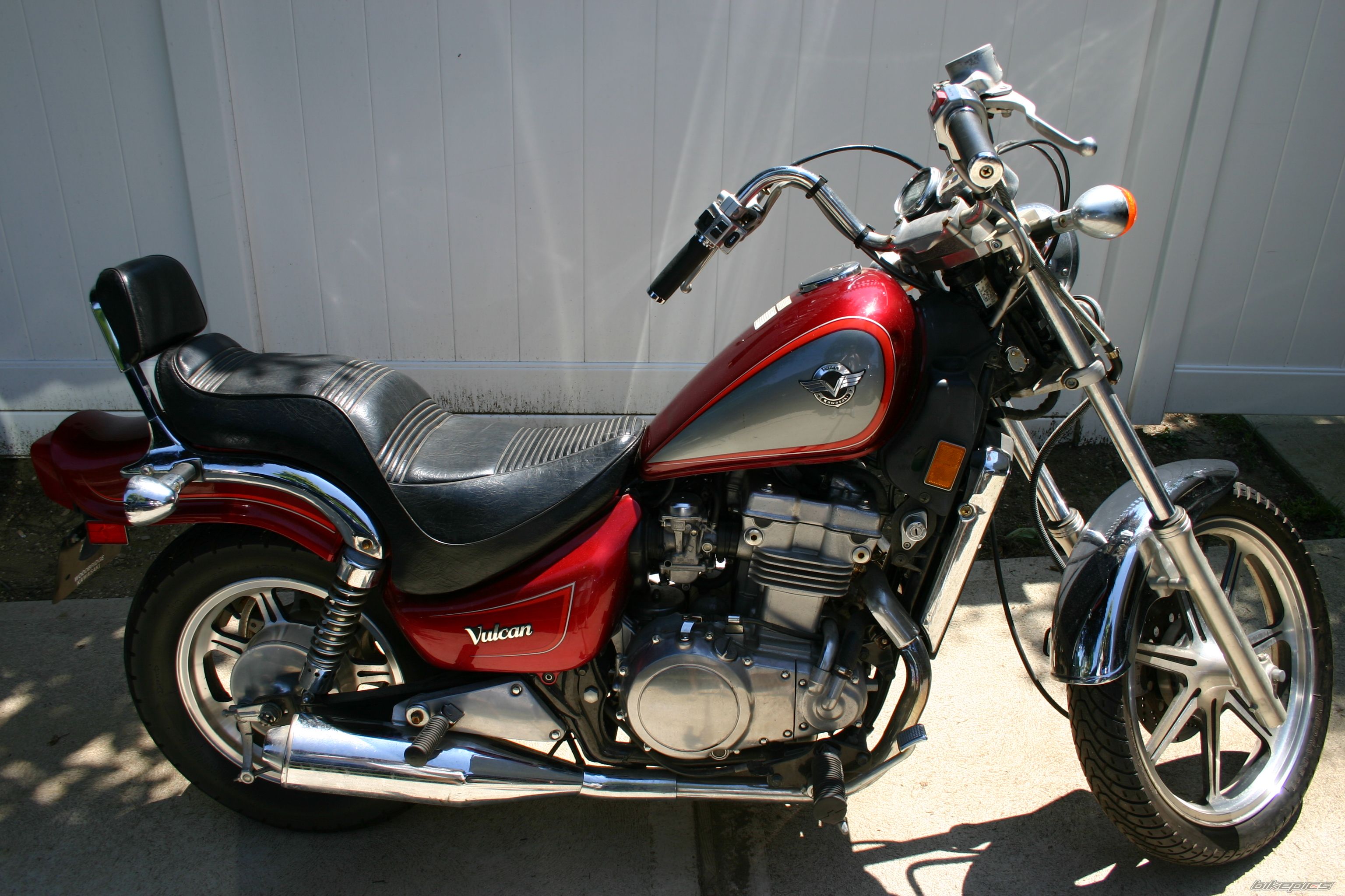 Photo 1274179