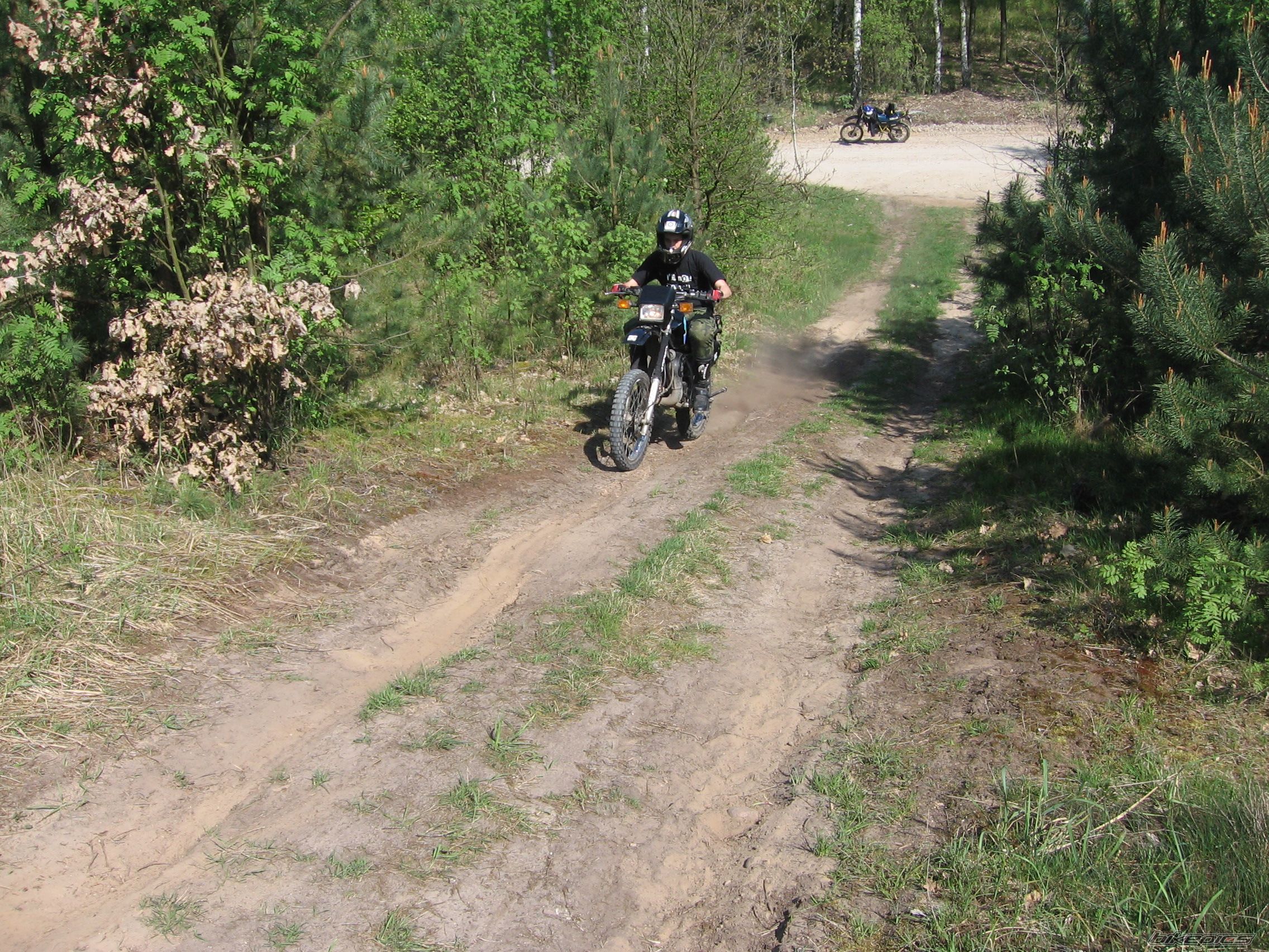 Bike Photo 1274190