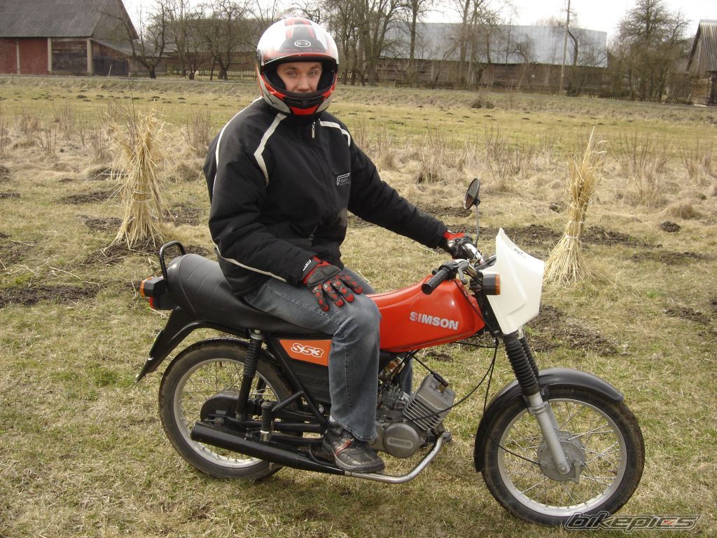 Bike Photo 1274198