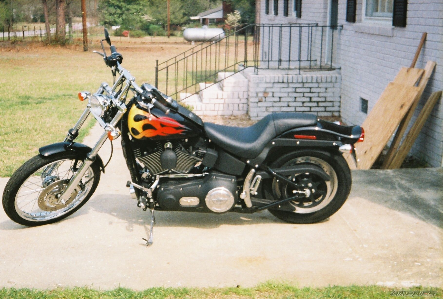 Bike Photo 1274199