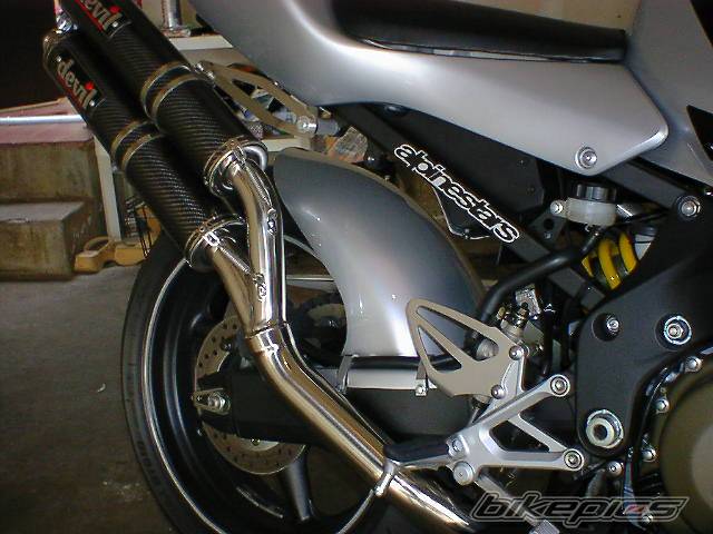 Photo 12742