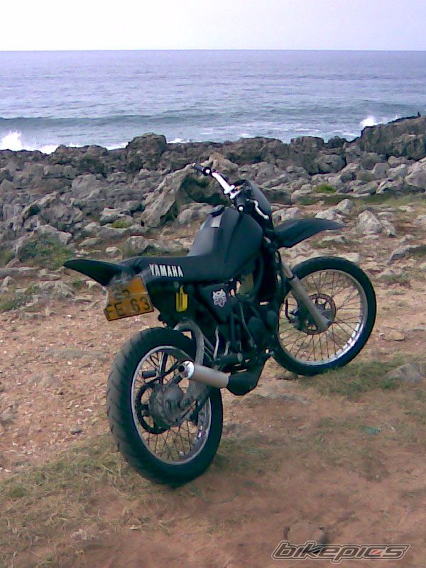 Bike Photo 1274200