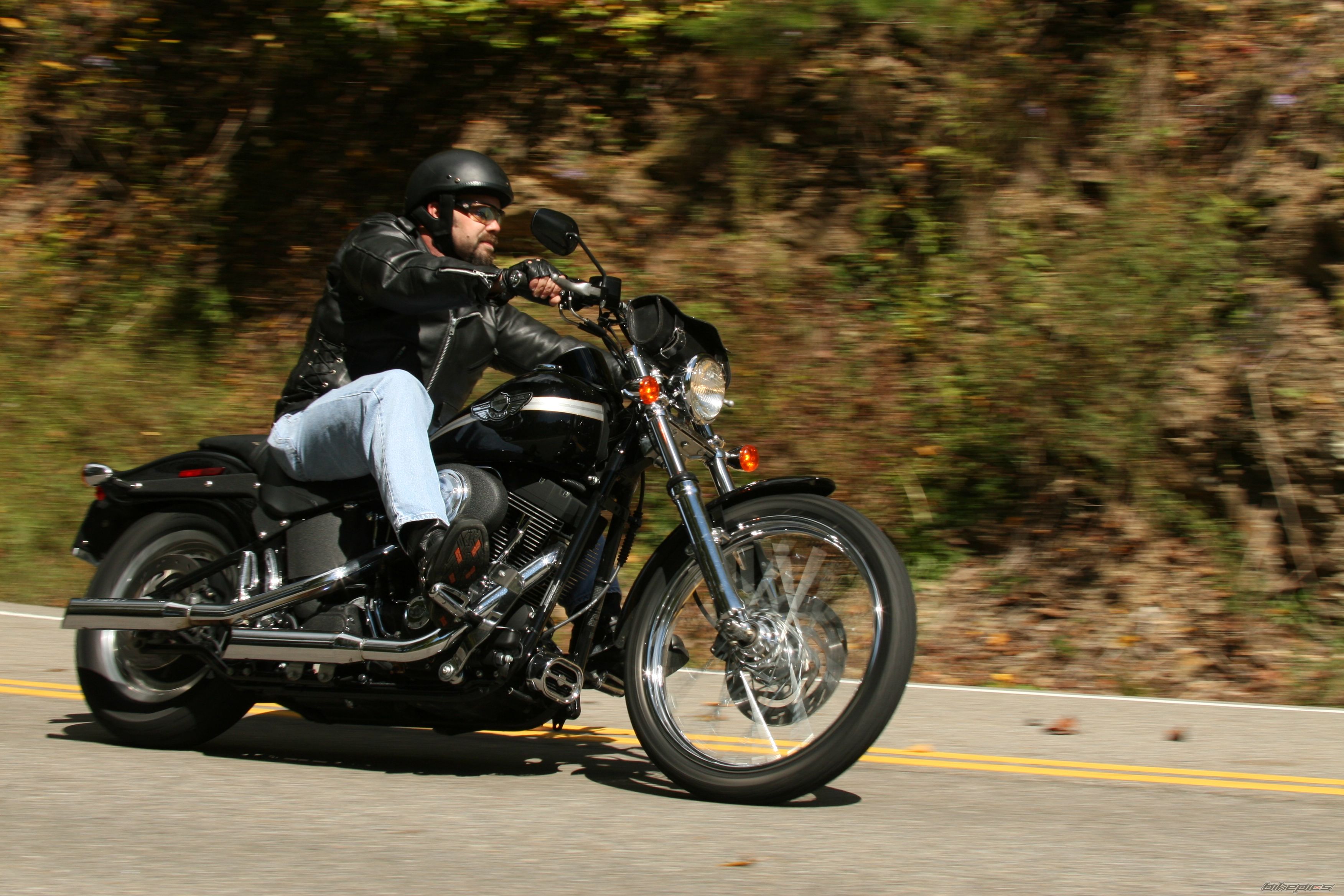 Bike Photo 1274204