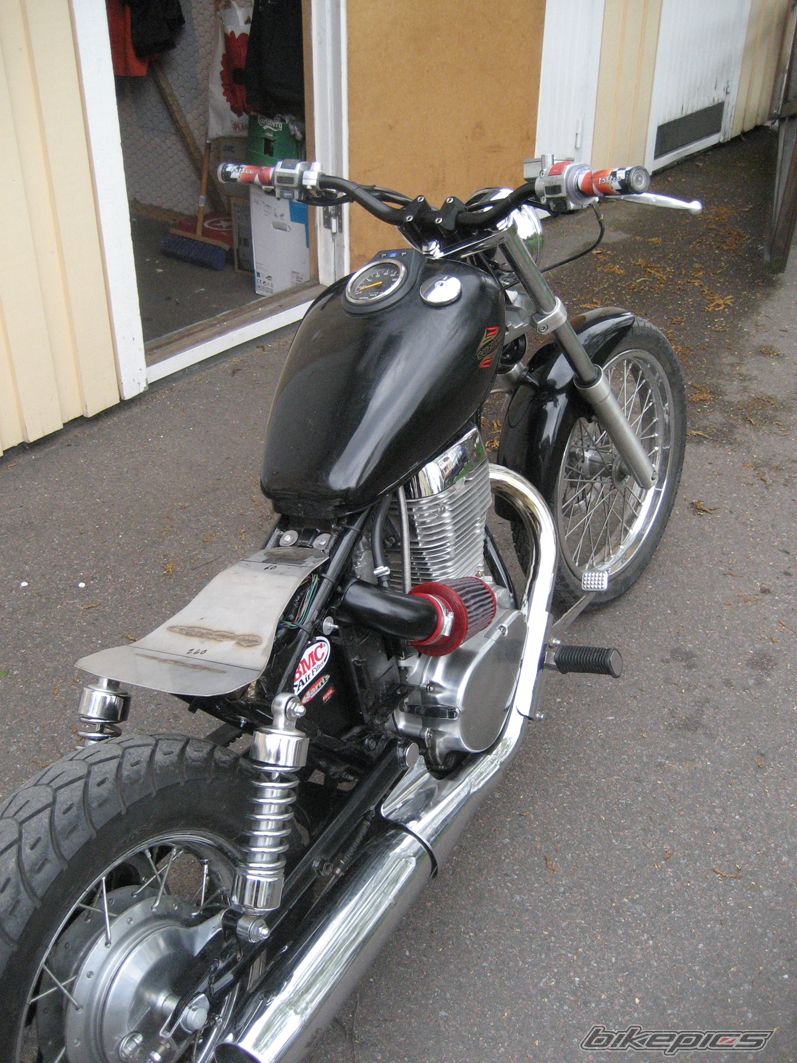 Photo 1274207