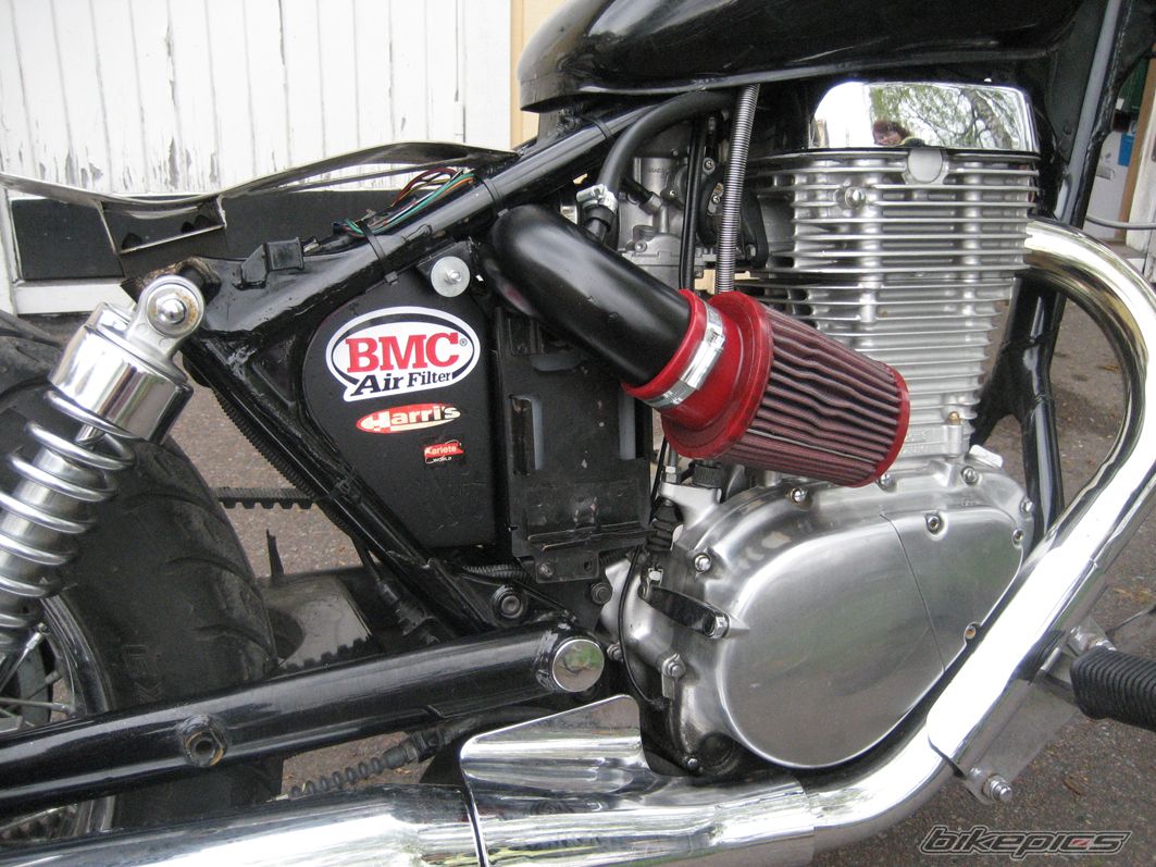Bike Photo 1274208