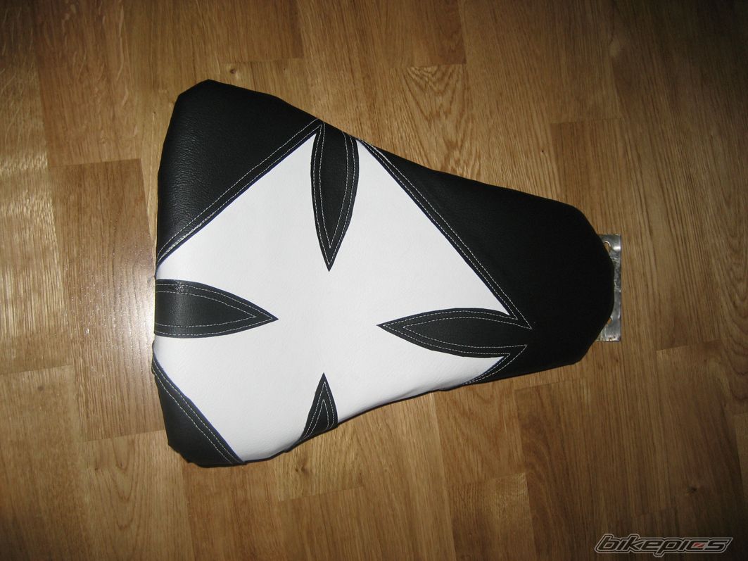 Photo 1274210