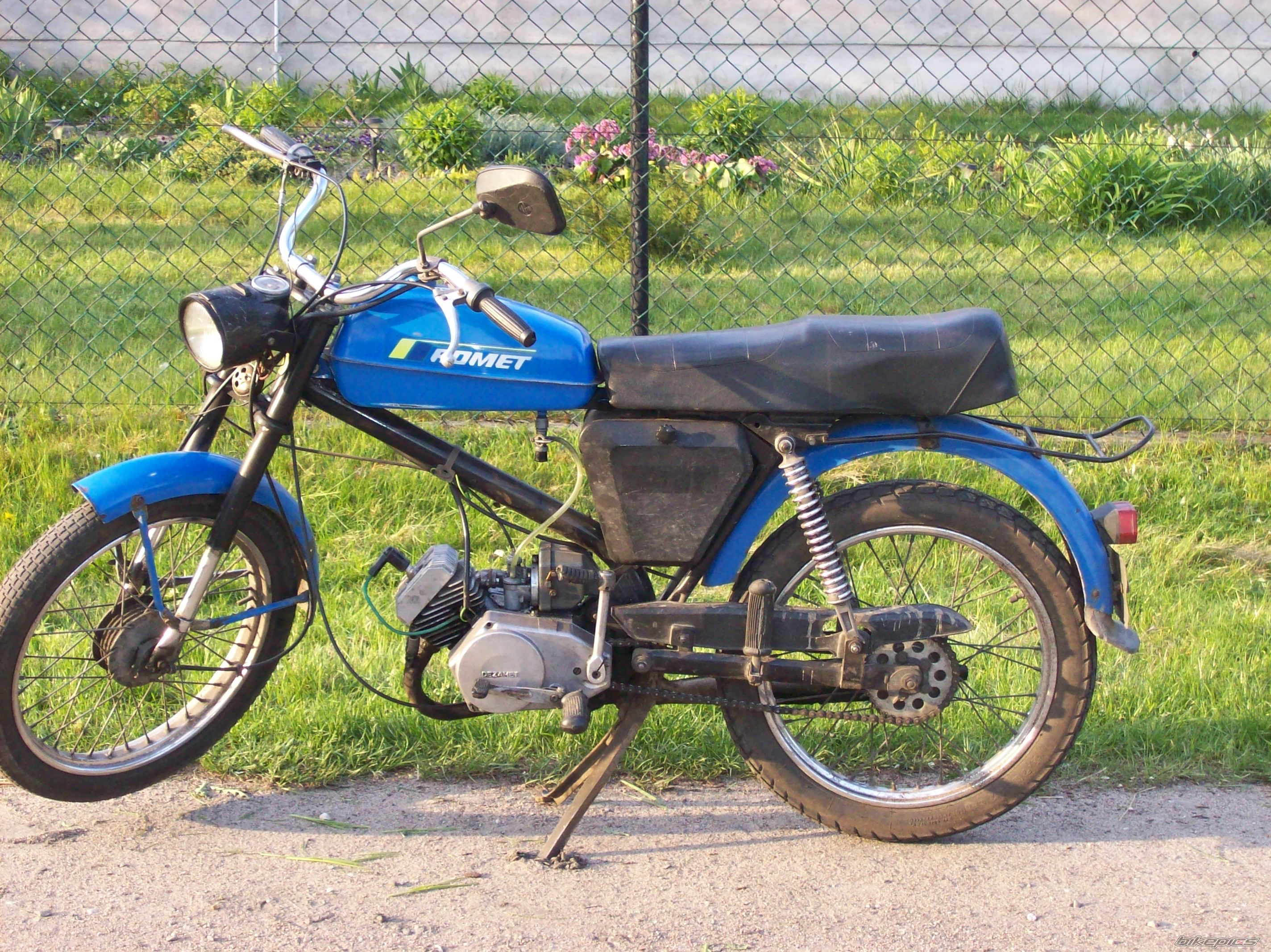 Bike Photo 1274211