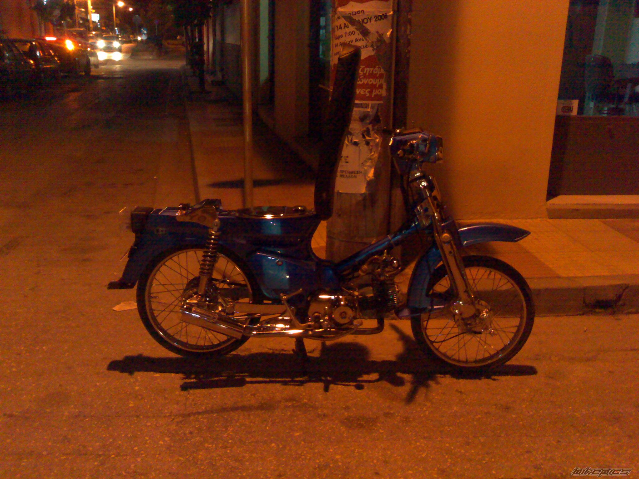 Photo 1274212