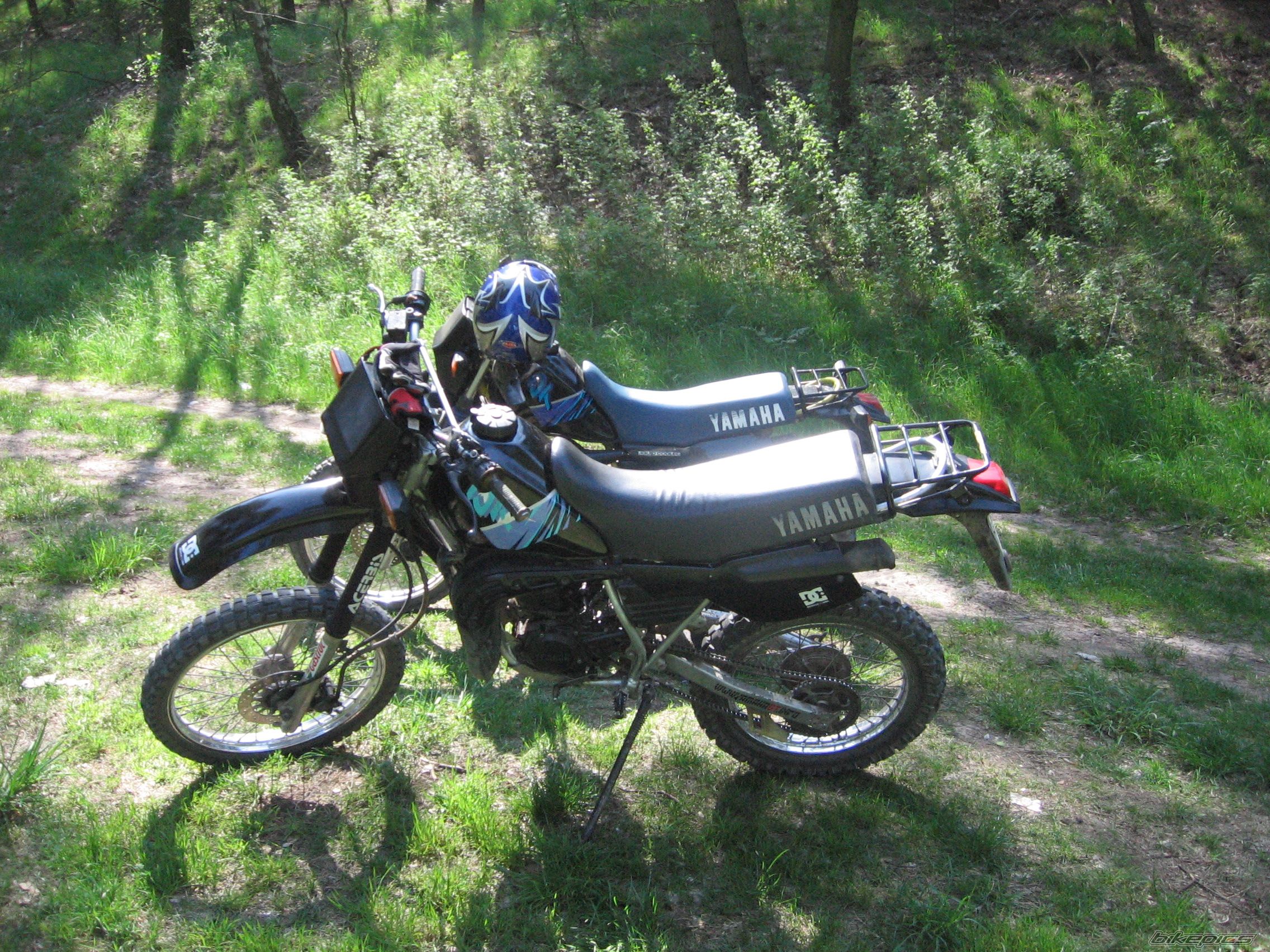 Bike Photo 1274214