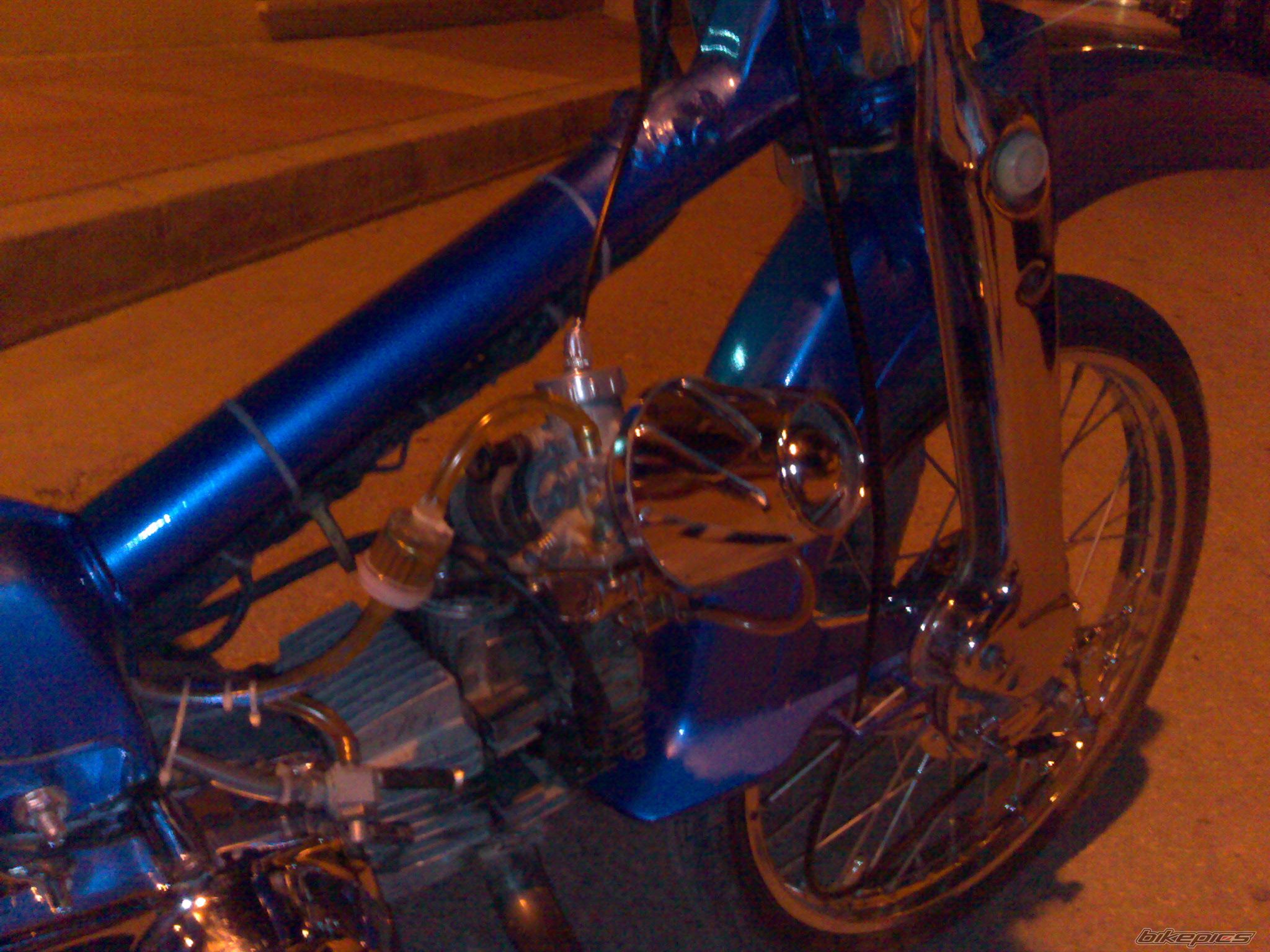 Photo 1274215