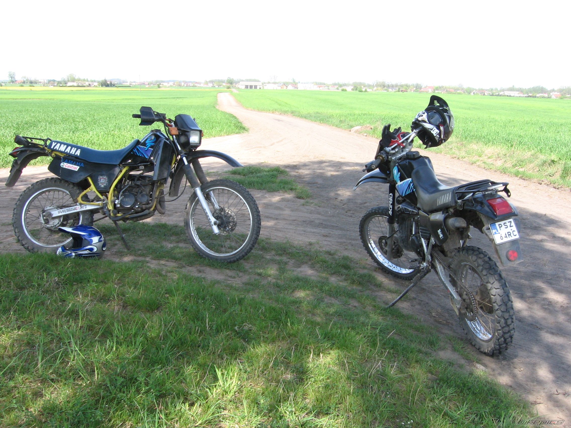 Bike Photo 1274216