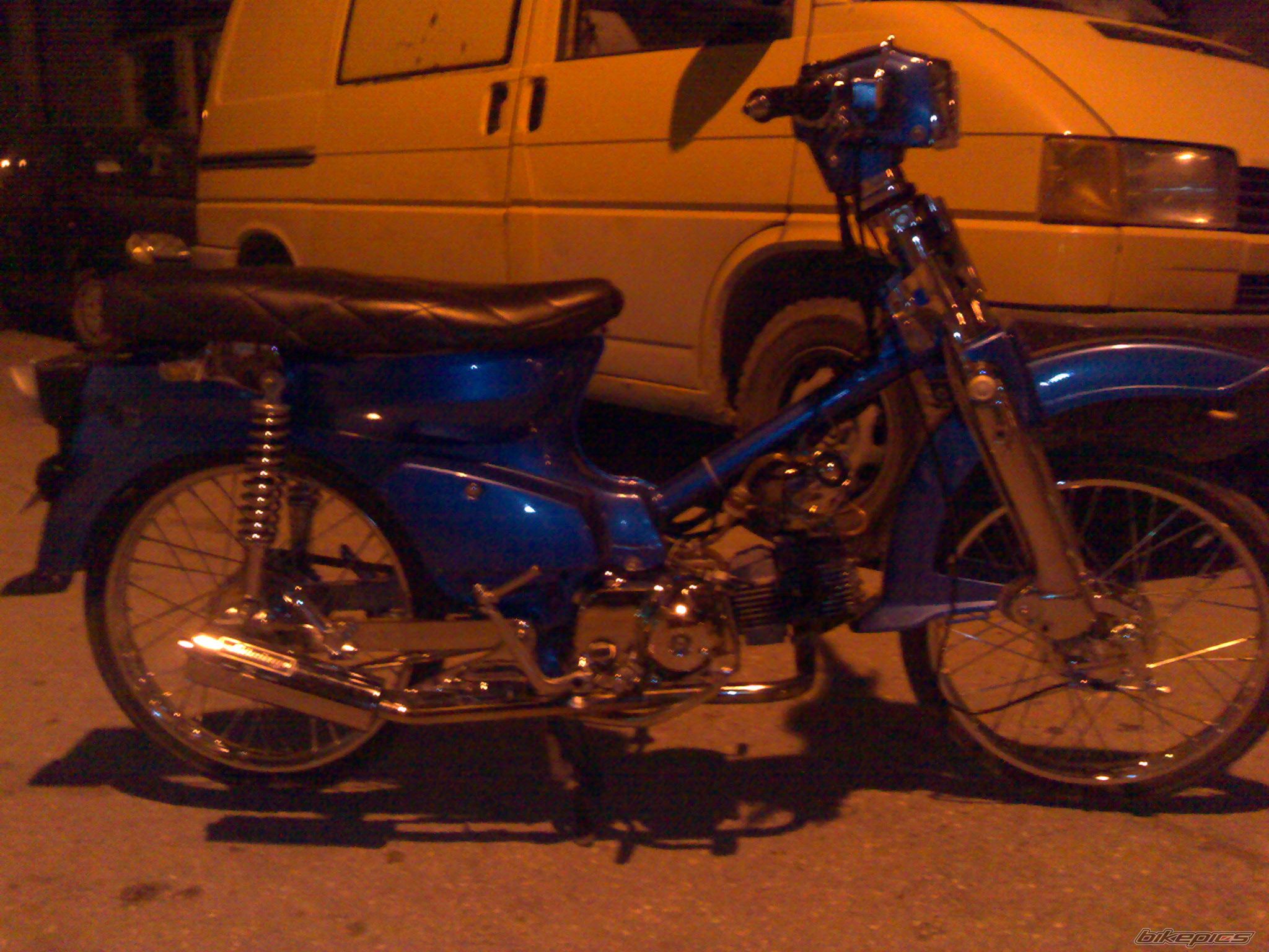 Photo 1274218