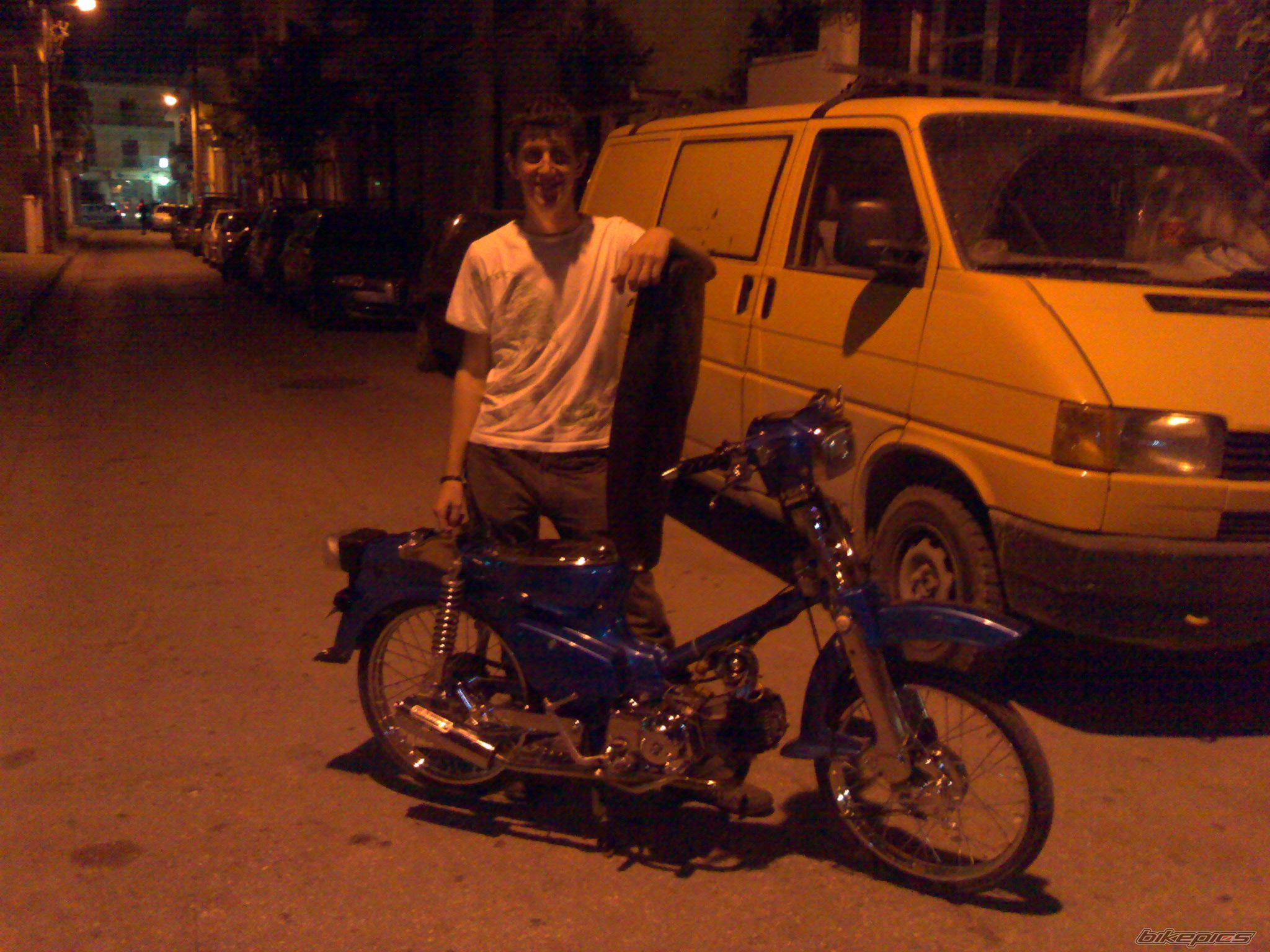 Photo 1274219