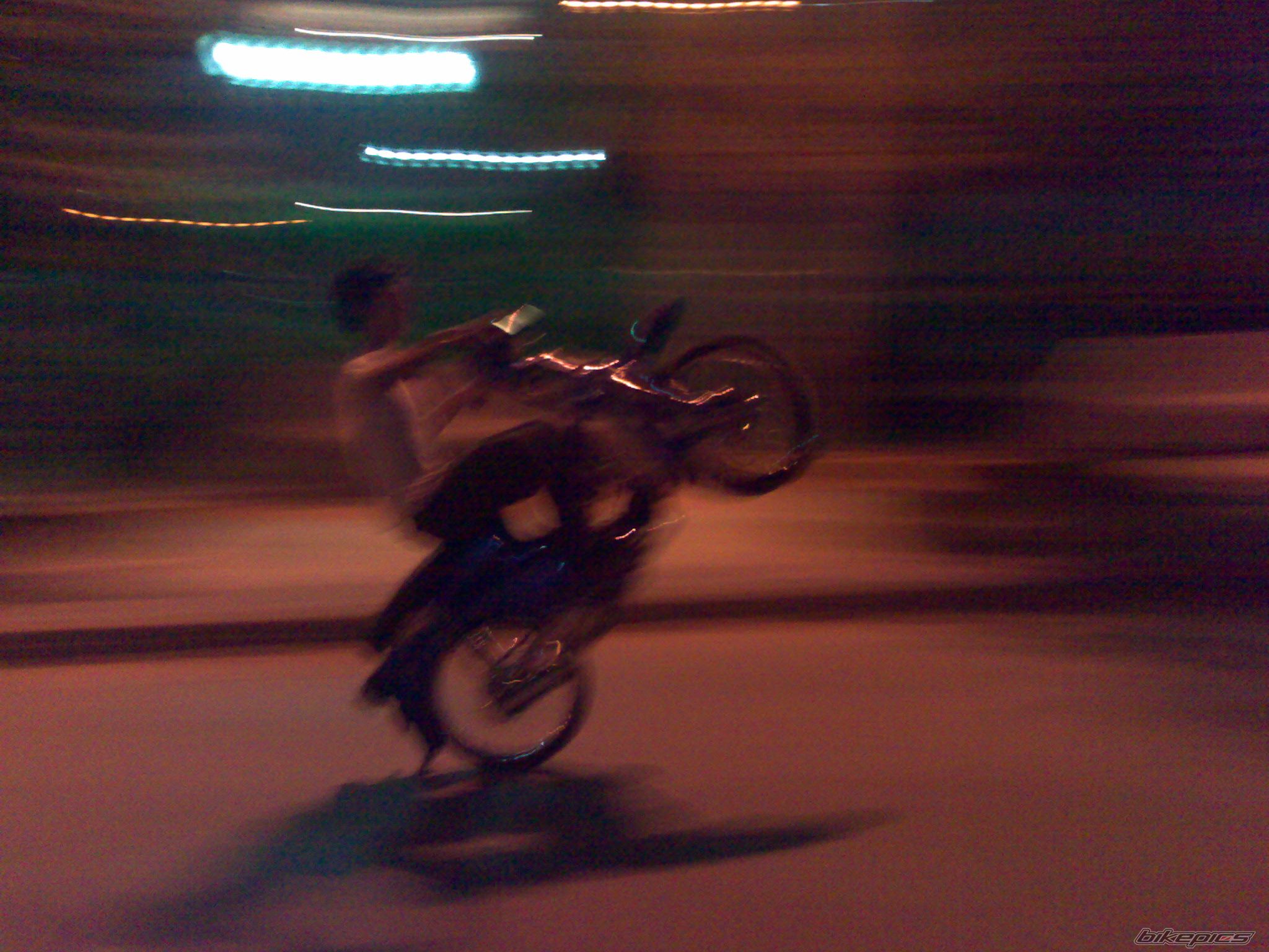 Photo 1274220
