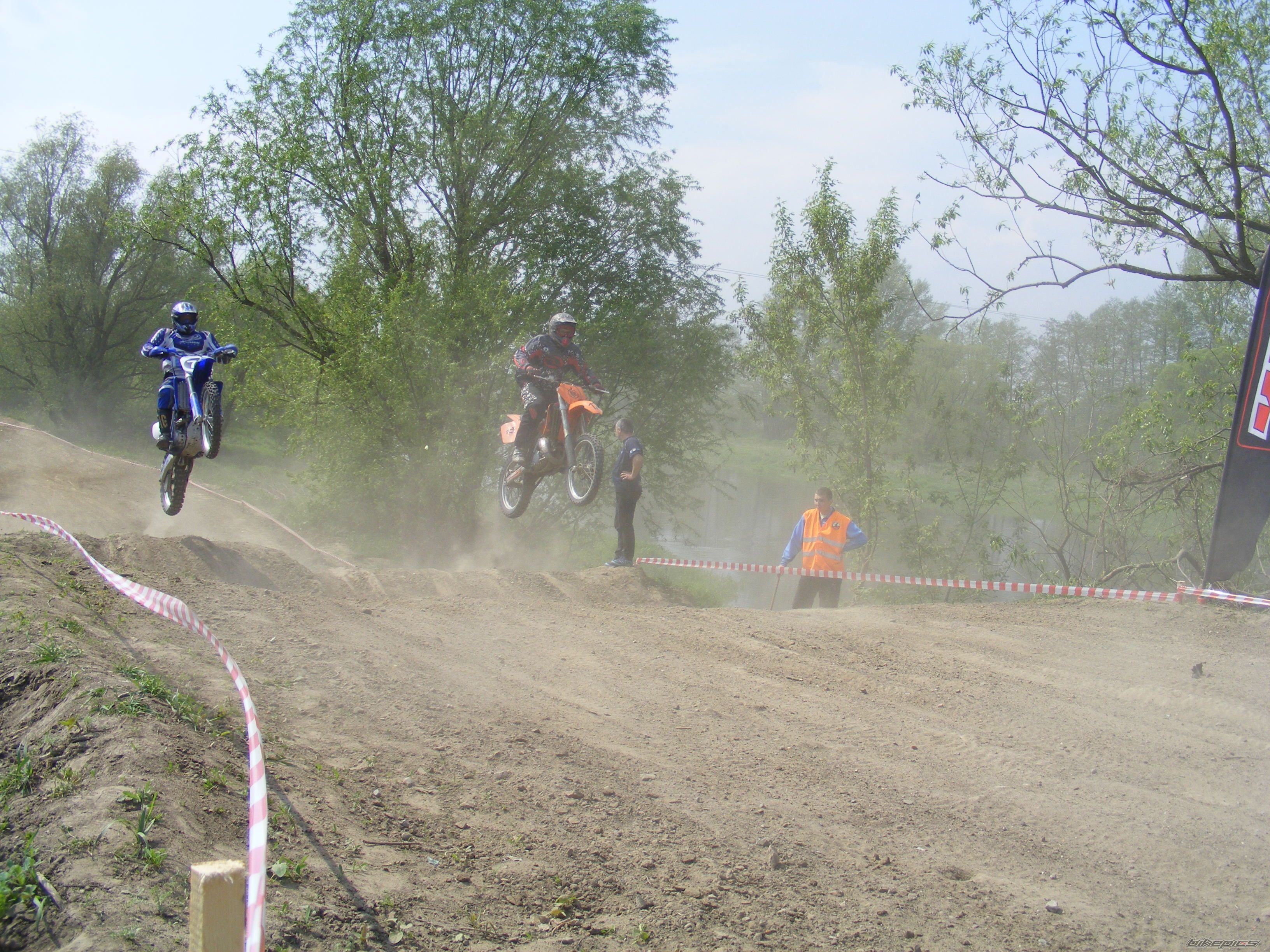 Bike Photo 1274221