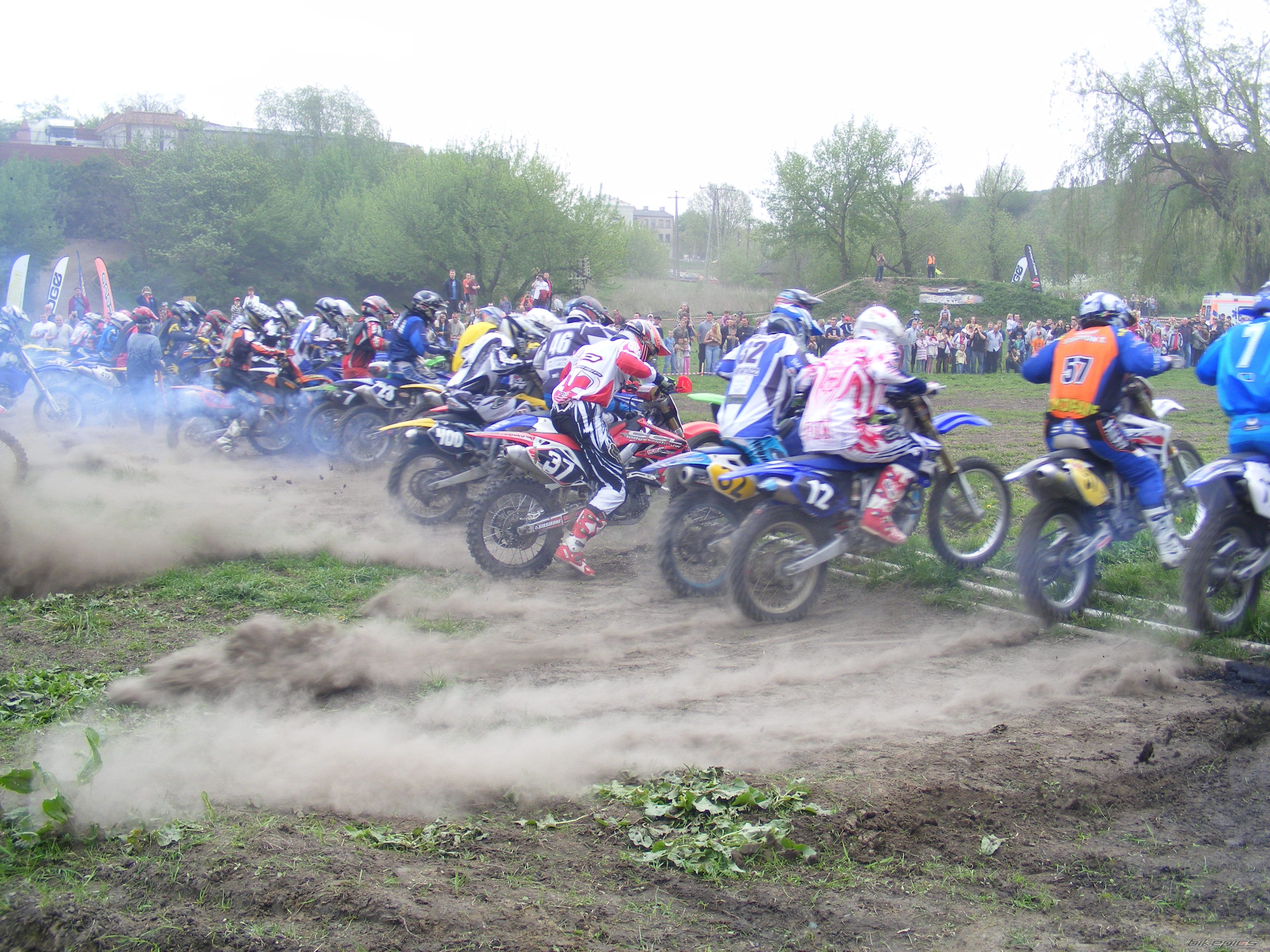 Bike Photo 1274222
