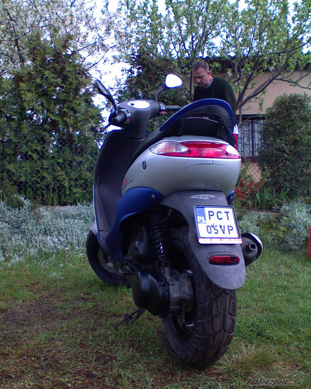 Photo 1274234