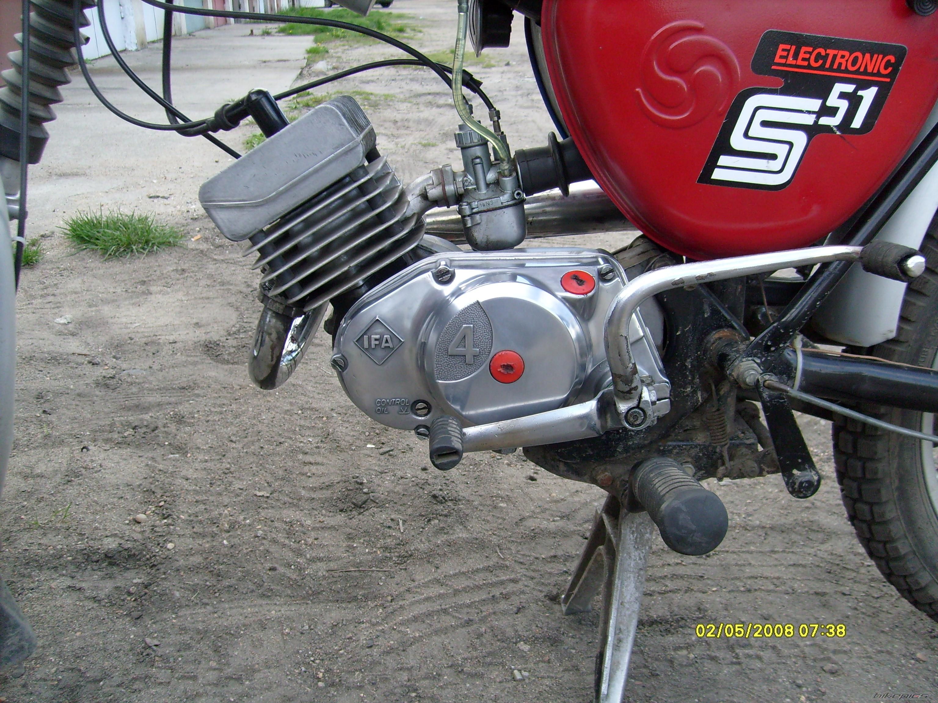 Photo 1274238
