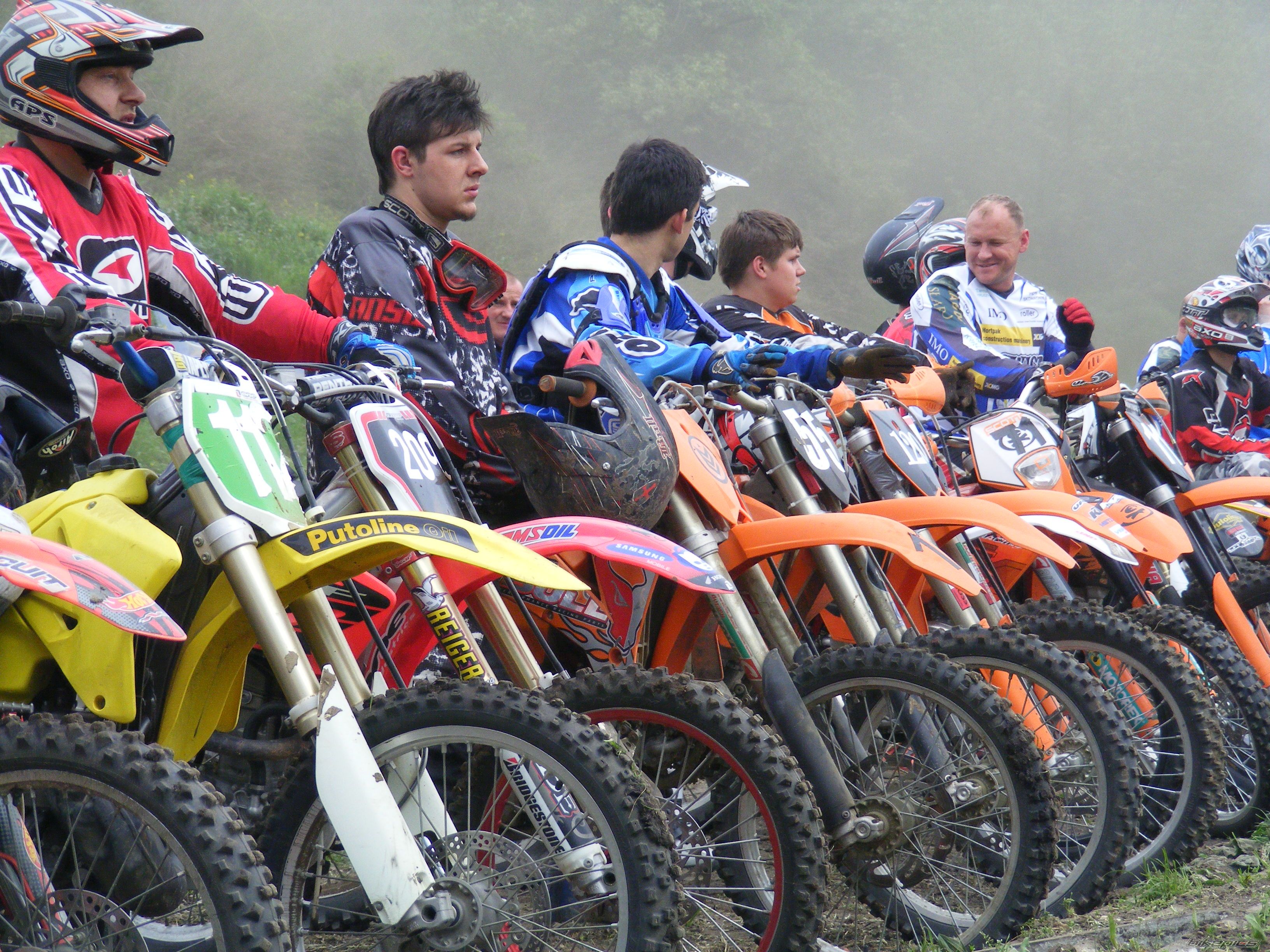Bike Photo 1274239