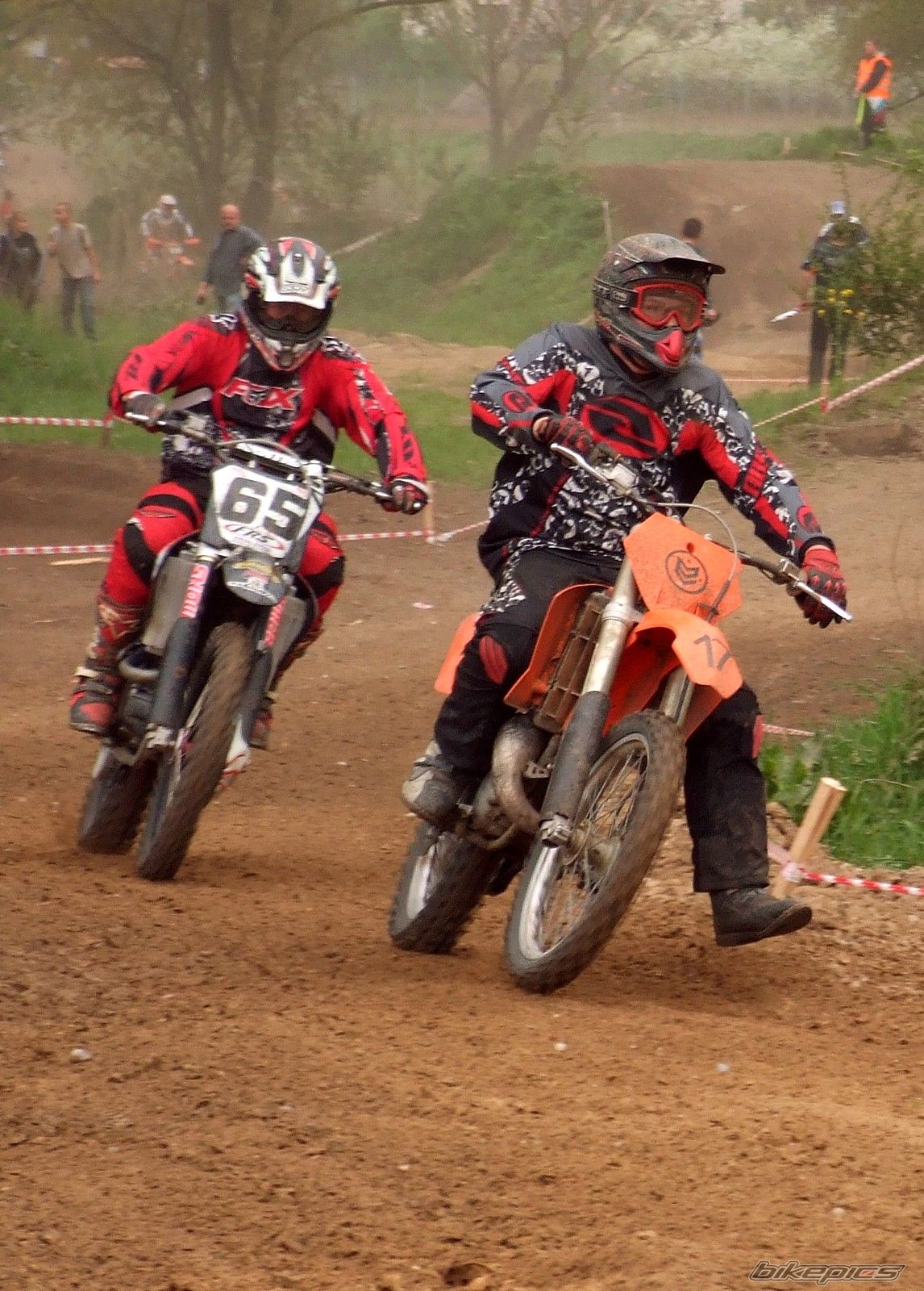 Bike Photo 1274243