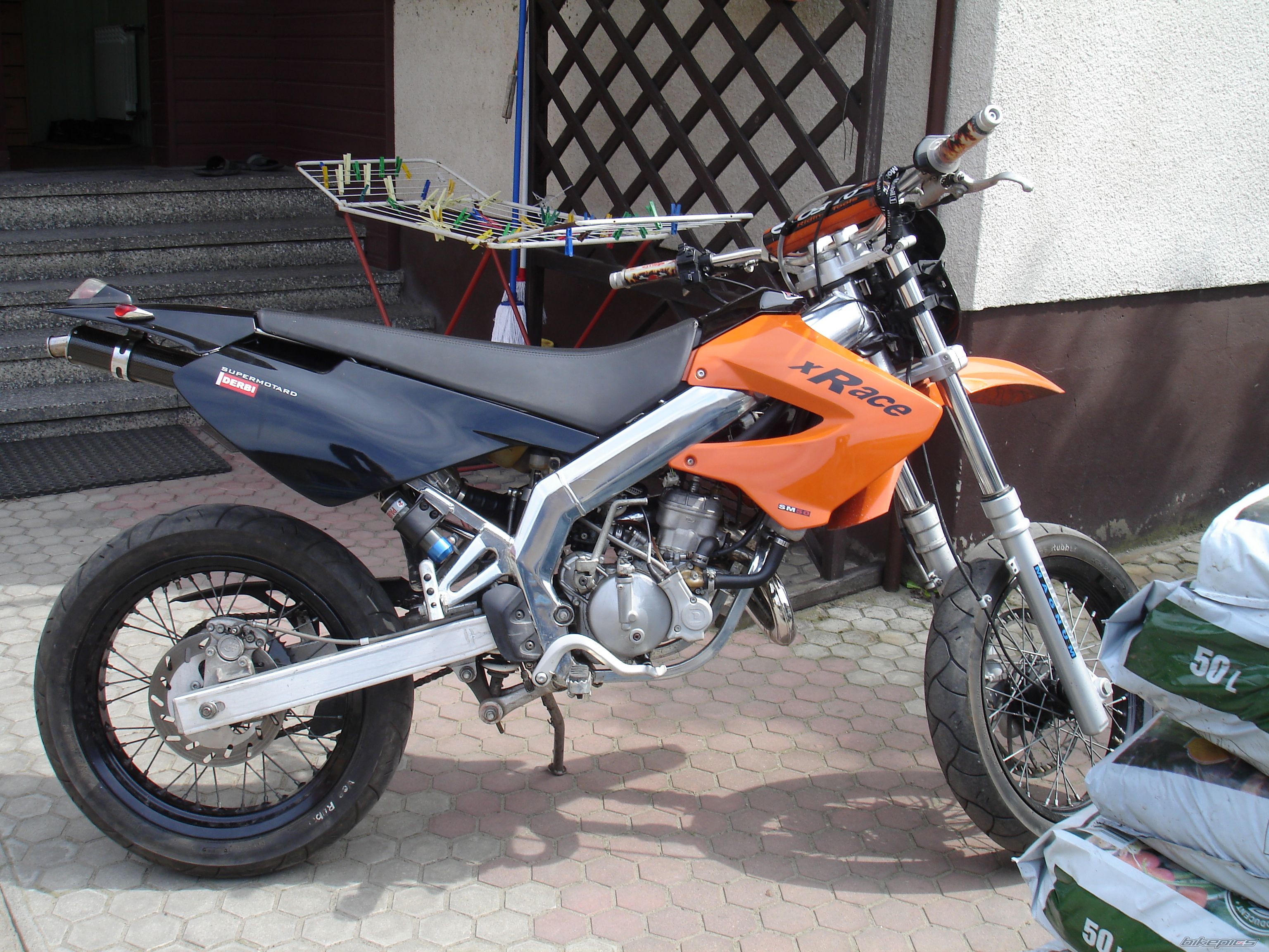 Photo 1274245