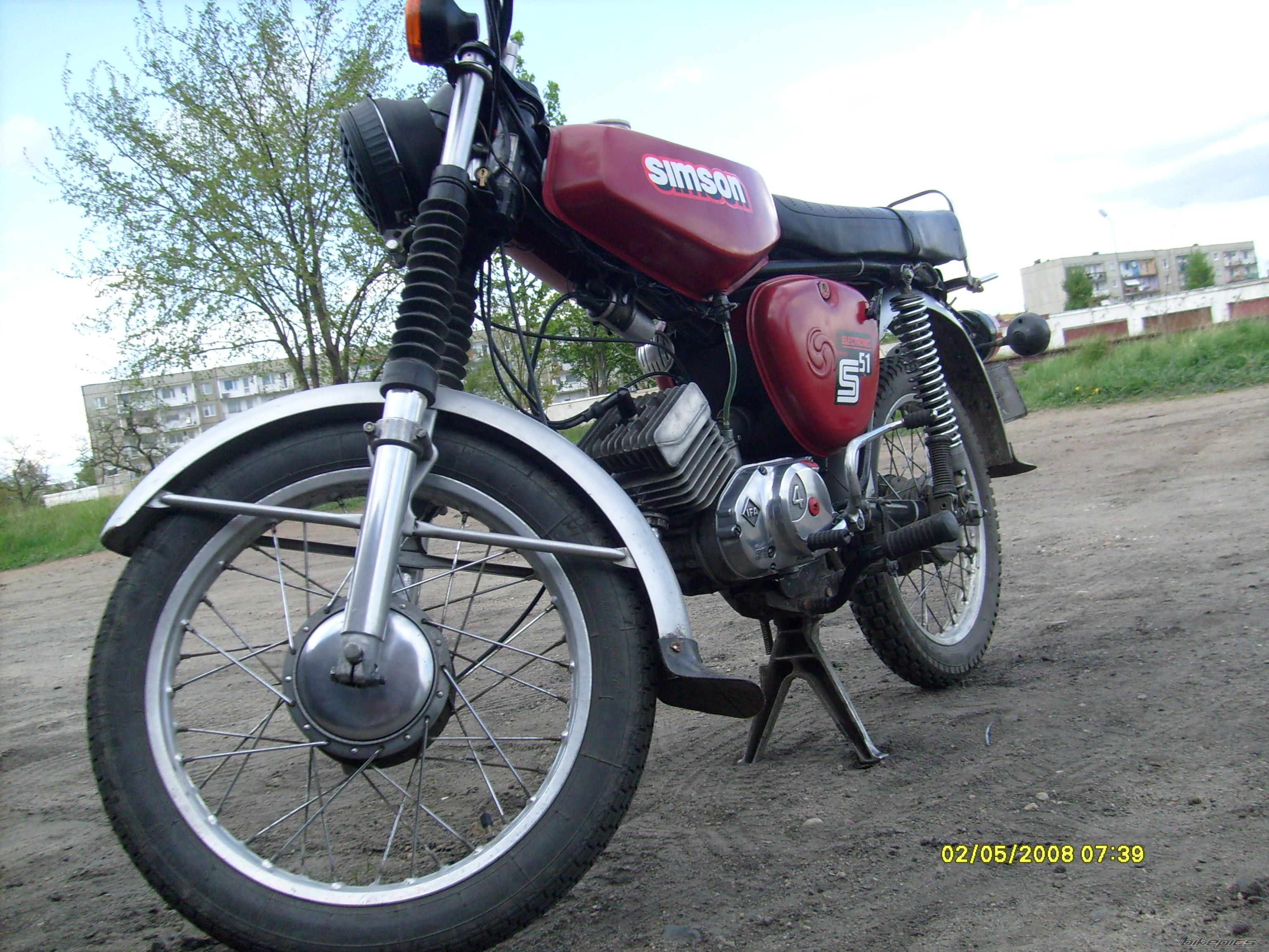 Photo 1274246