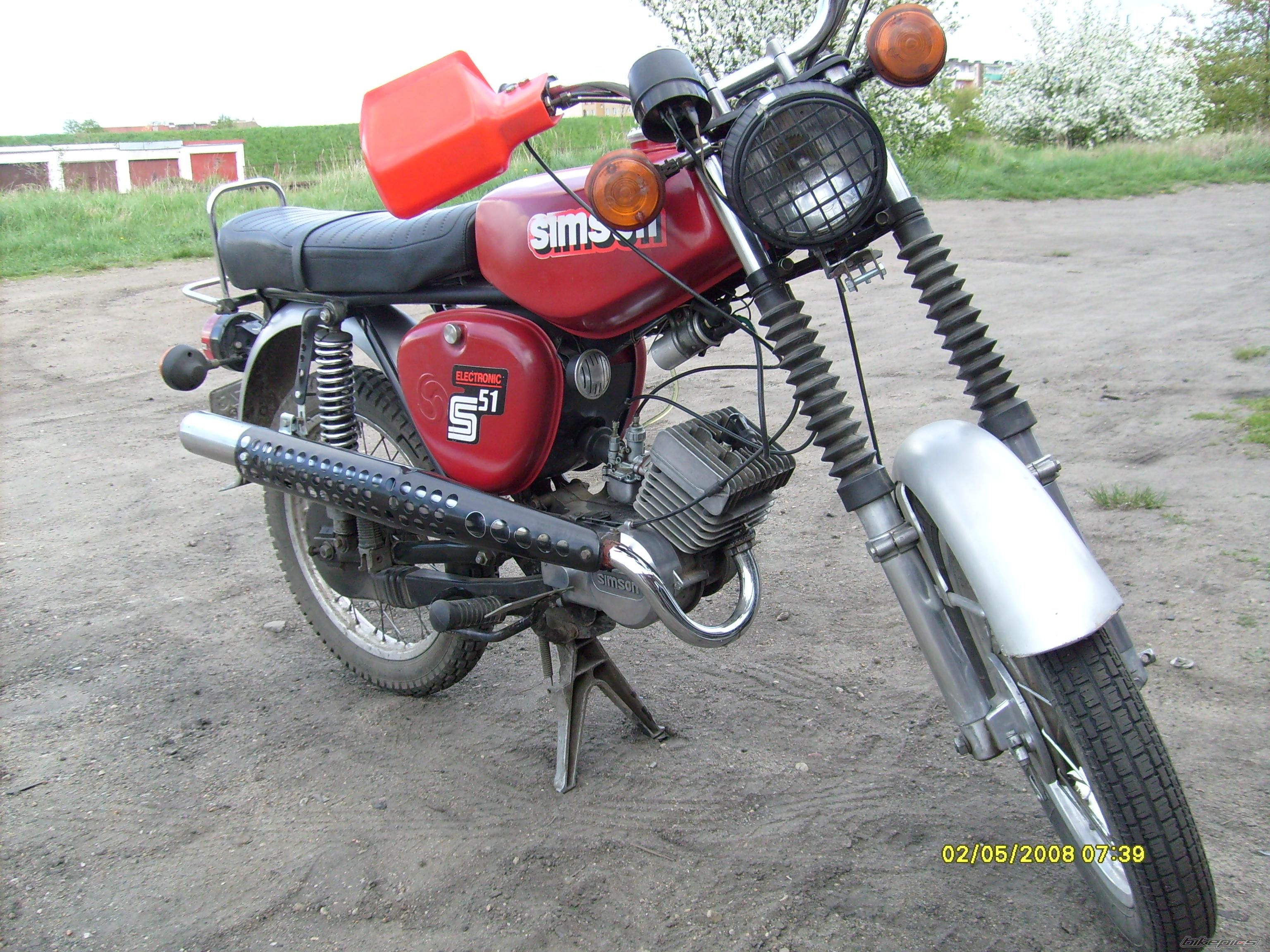 Photo 1274248