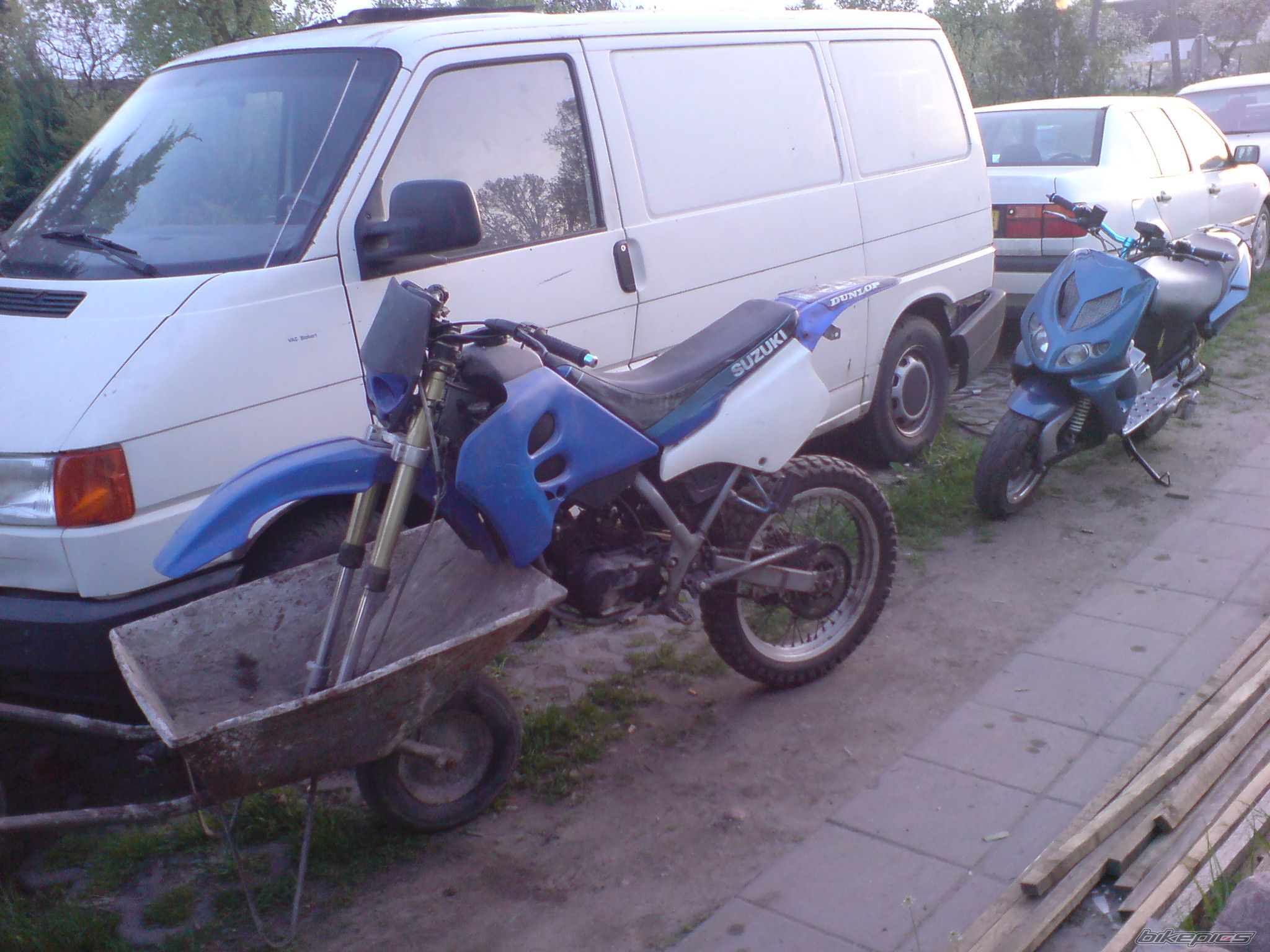 Photo 1274251