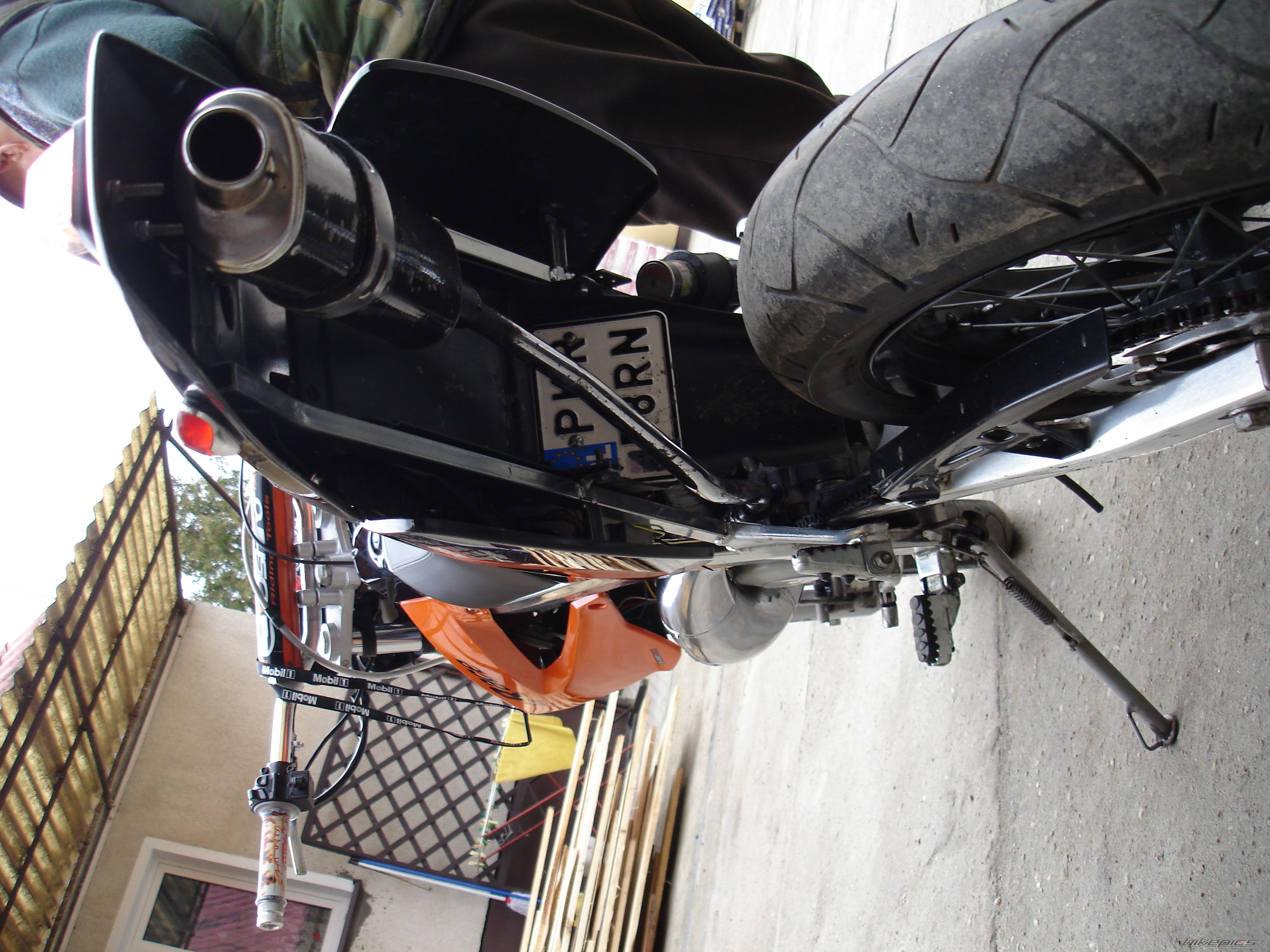 Photo 1274252