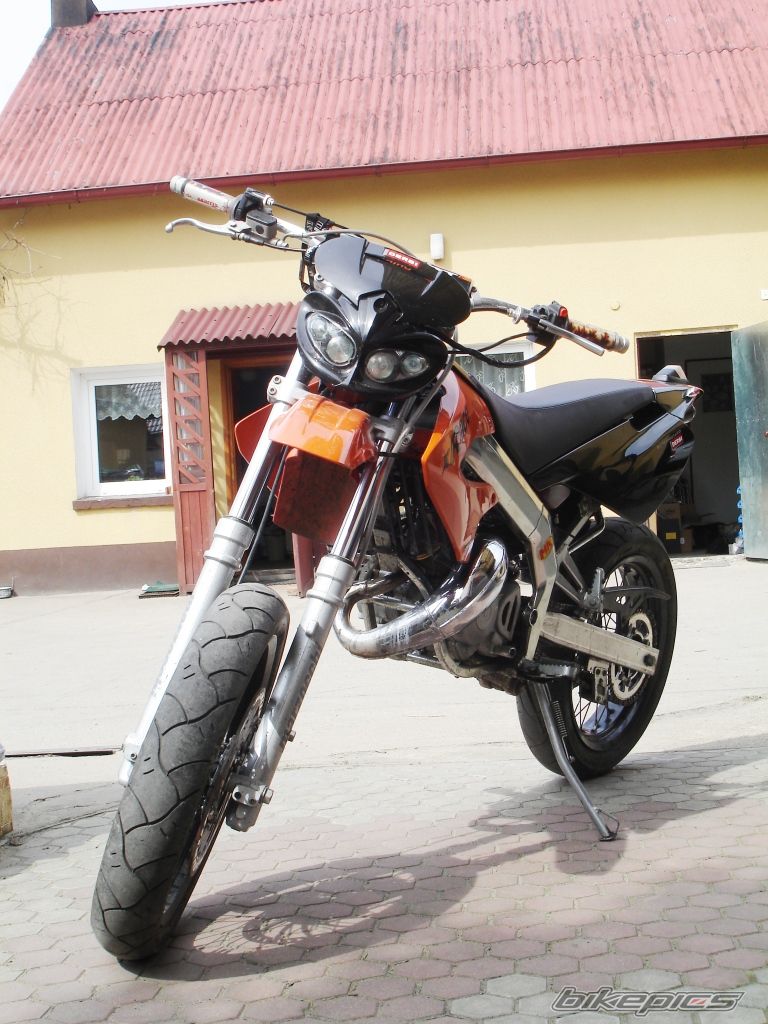 Photo 1274254