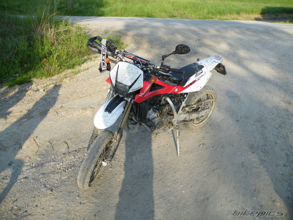 Bike Photo 1274255