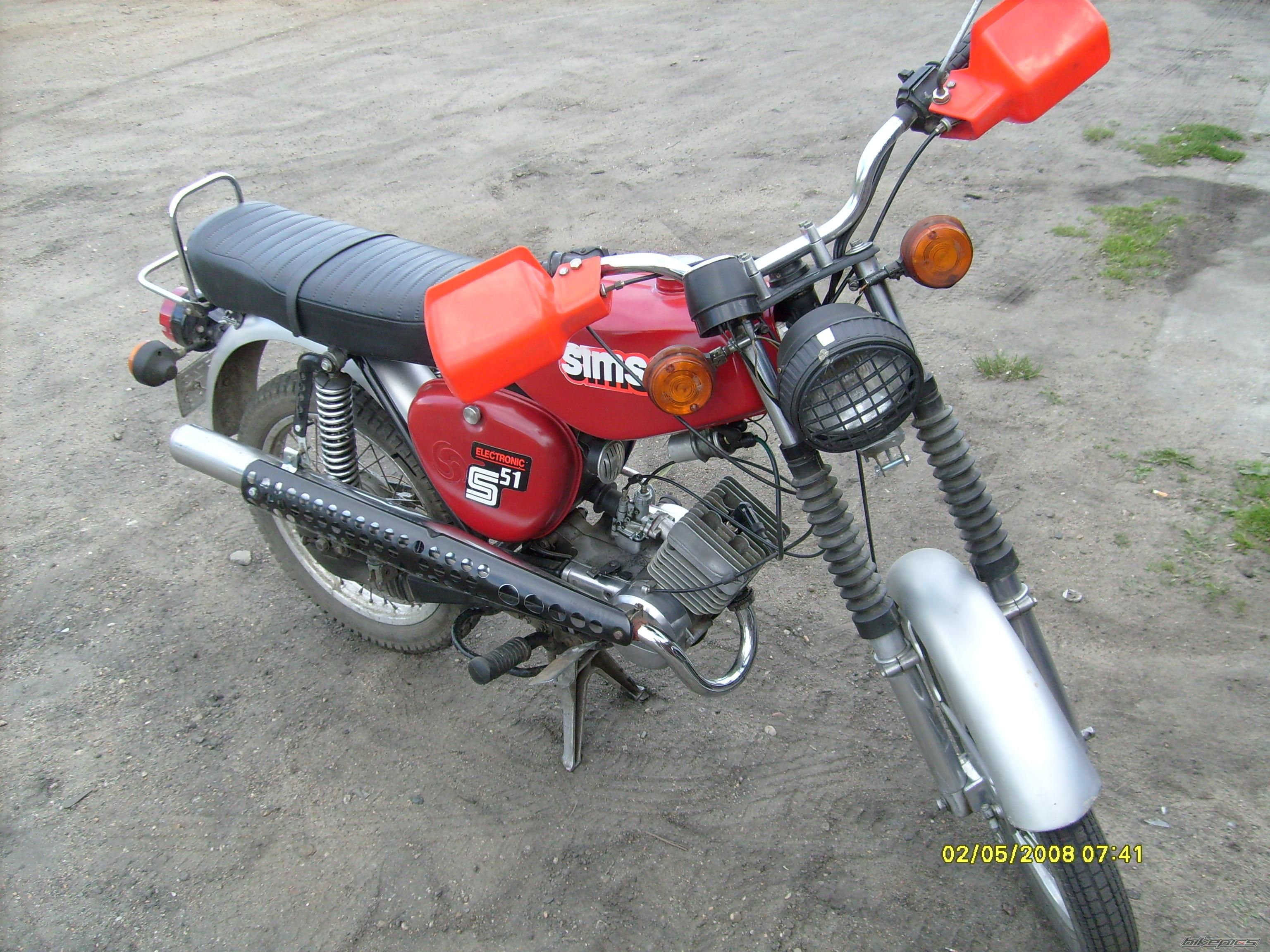 Photo 1274256