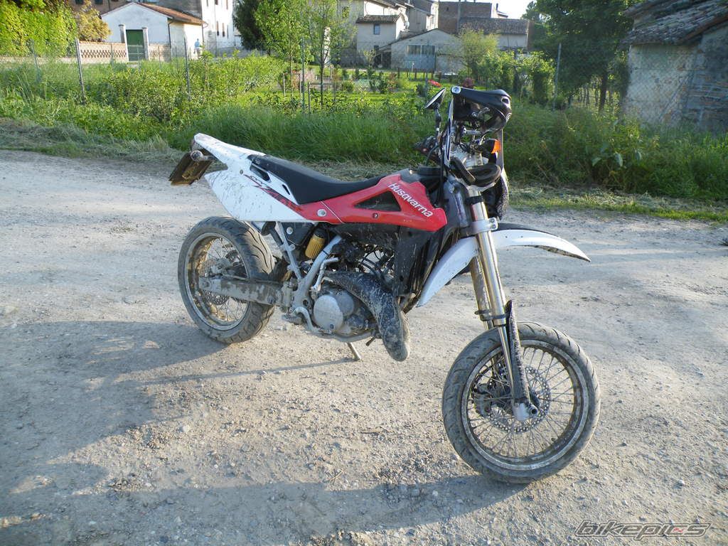 Bike Photo 1274257