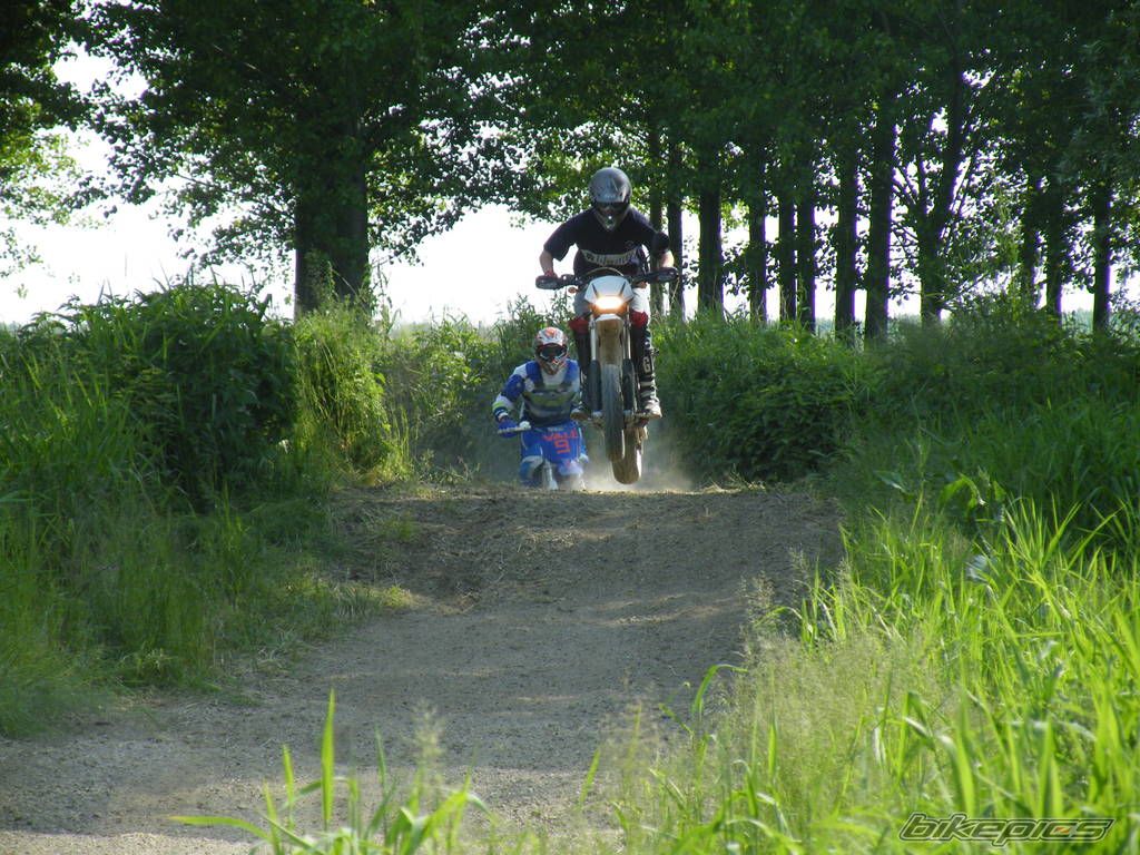 Bike Photo 1274258