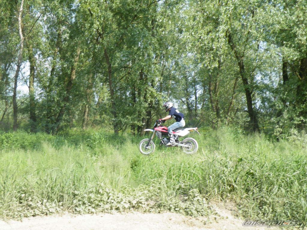 Bike Photo 1274259