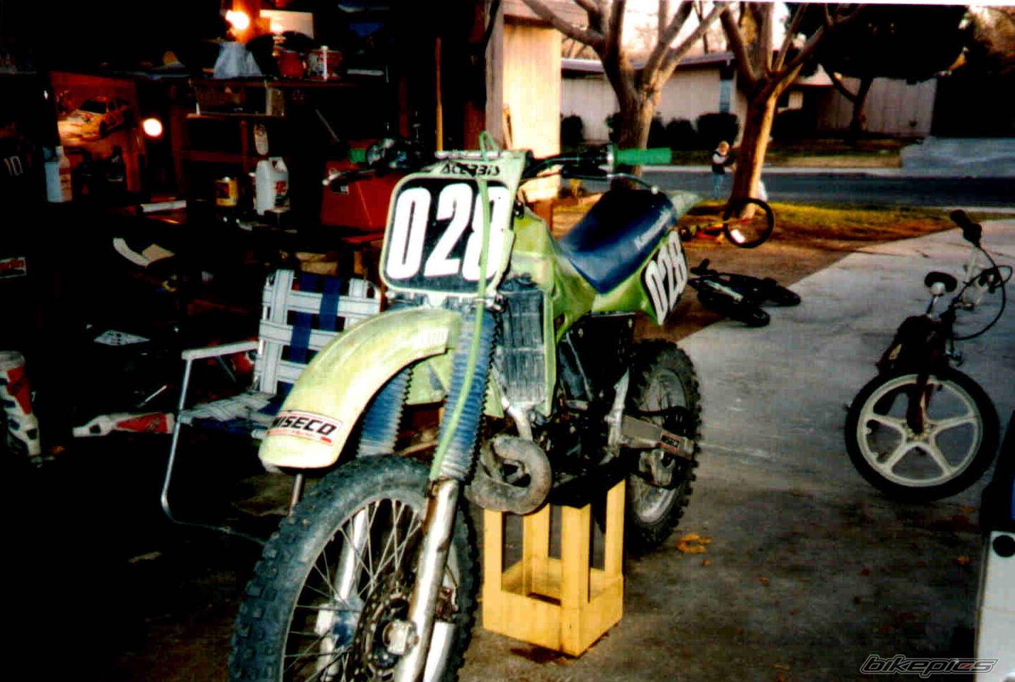 Photo 127426