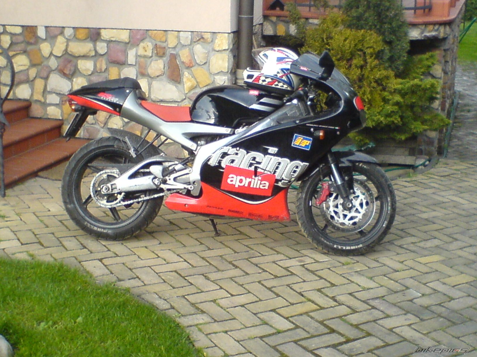 Bike Photo 1274263