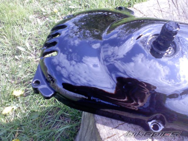 Bike Photo 1274264