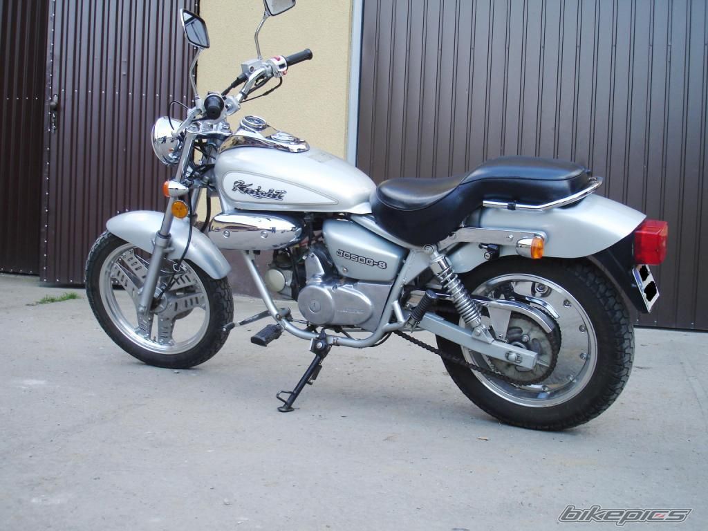 Photo 1274266
