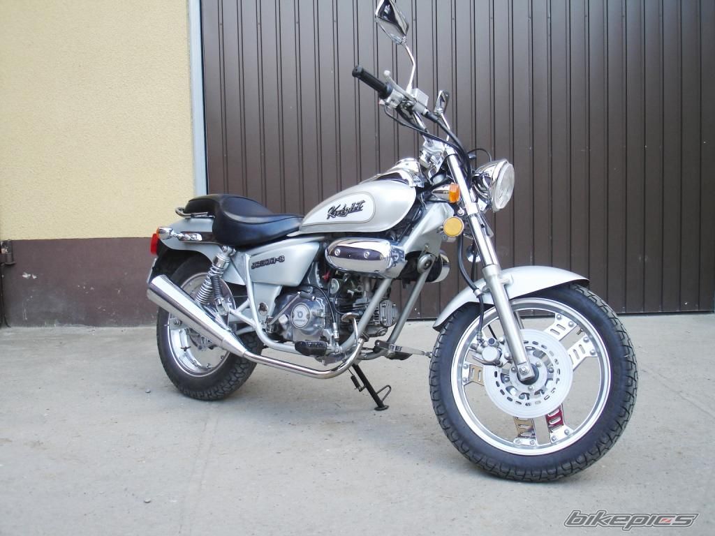 Photo 1274267
